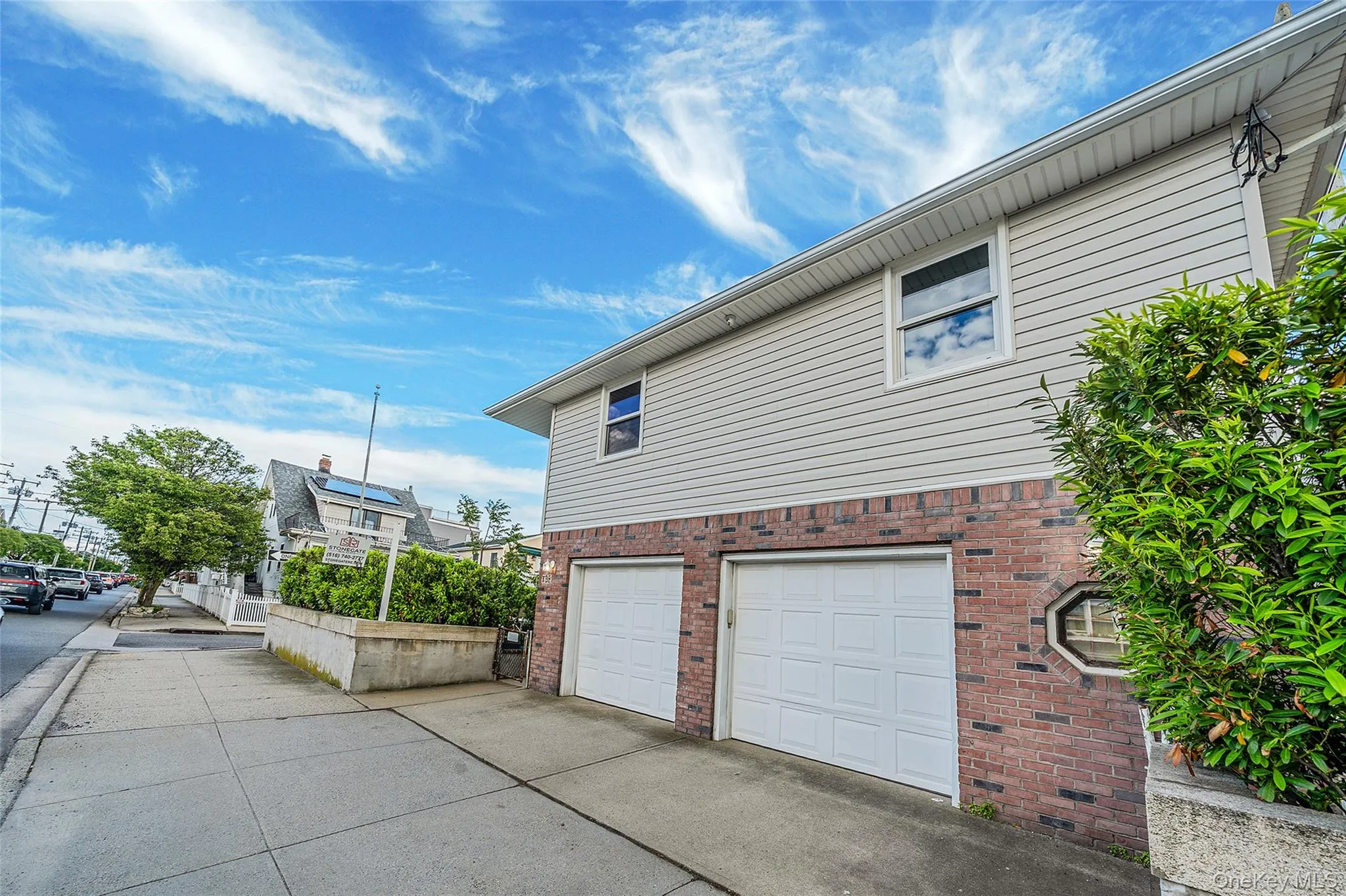 105 Vermont Street, Long Beach, NY, 6 Bedrooms Bedrooms, 10 Rooms Rooms,2 BathroomsBathrooms,Residential,For Rent,Vermont,0,982241 105 Vermont Street, Long Beach, NY, 6 Bedrooms Bedrooms, 10 Rooms Rooms,2 BathroomsBathrooms,Residential,For Rent,Vermont,0,982241