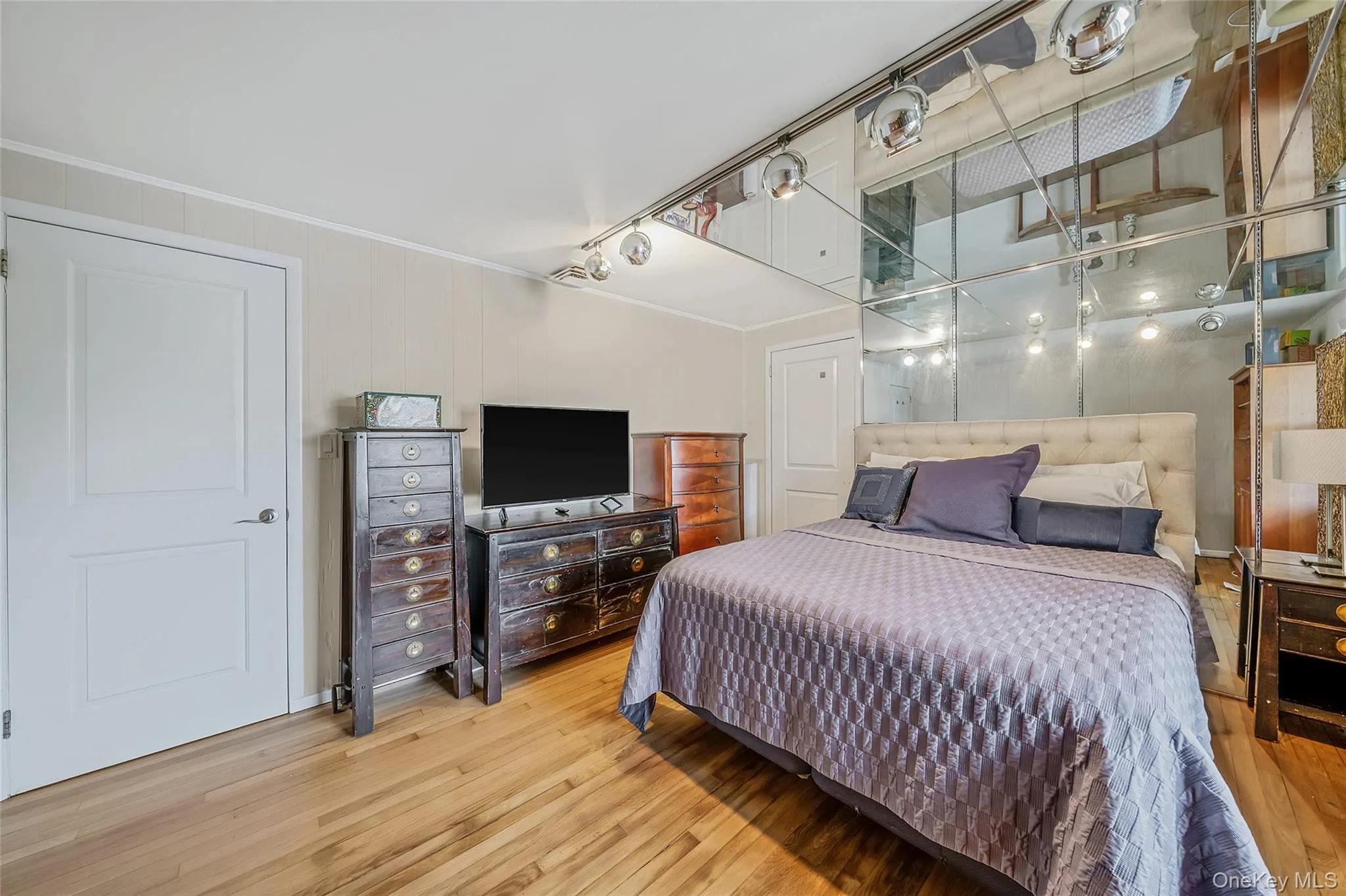 105 Vermont Street, Long Beach, NY, 6 Bedrooms Bedrooms, 10 Rooms Rooms,2 BathroomsBathrooms,Residential,For Rent,Vermont,0,982241 105 Vermont Street, Long Beach, NY, 6 Bedrooms Bedrooms, 10 Rooms Rooms,2 BathroomsBathrooms,Residential,For Rent,Vermont,0,982241