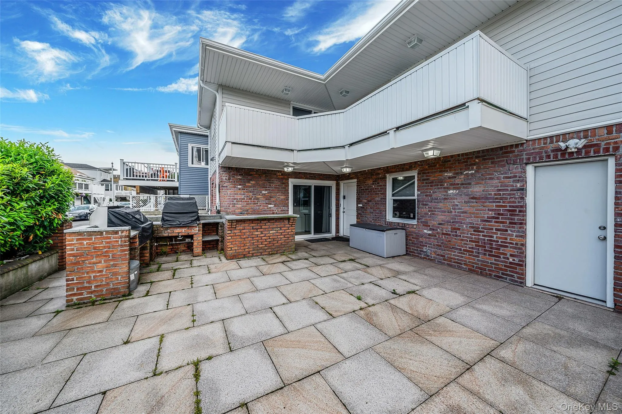 105 Vermont Street, Long Beach, NY, 6 Bedrooms Bedrooms, 10 Rooms Rooms,2 BathroomsBathrooms,Residential,For Rent,Vermont,0,982241 105 Vermont Street, Long Beach, NY, 6 Bedrooms Bedrooms, 10 Rooms Rooms,2 BathroomsBathrooms,Residential,For Rent,Vermont,0,982241