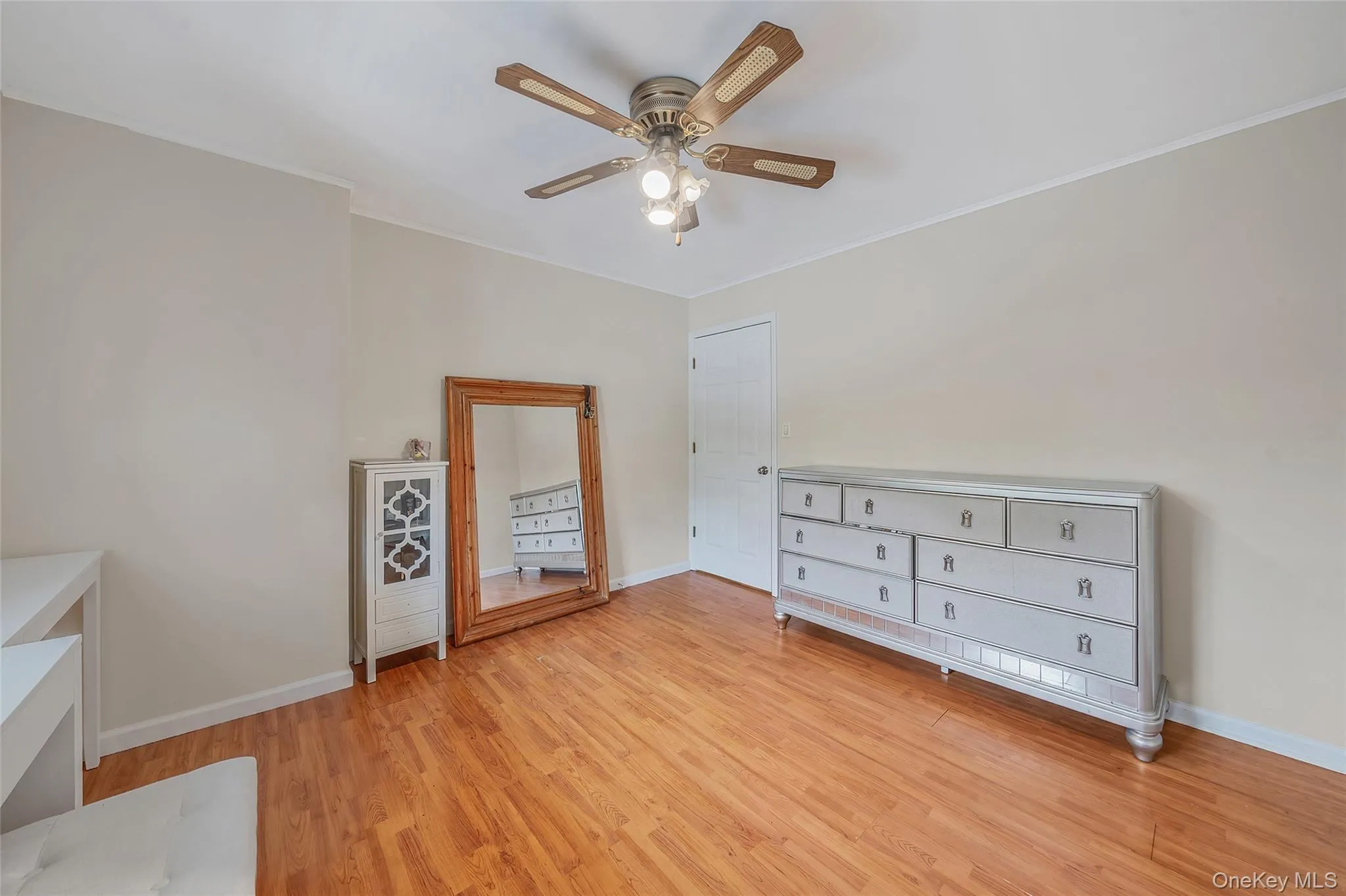 105 Vermont Street, Long Beach, NY, 6 Bedrooms Bedrooms, 10 Rooms Rooms,2 BathroomsBathrooms,Residential,For Rent,Vermont,0,982241 105 Vermont Street, Long Beach, NY, 6 Bedrooms Bedrooms, 10 Rooms Rooms,2 BathroomsBathrooms,Residential,For Rent,Vermont,0,982241