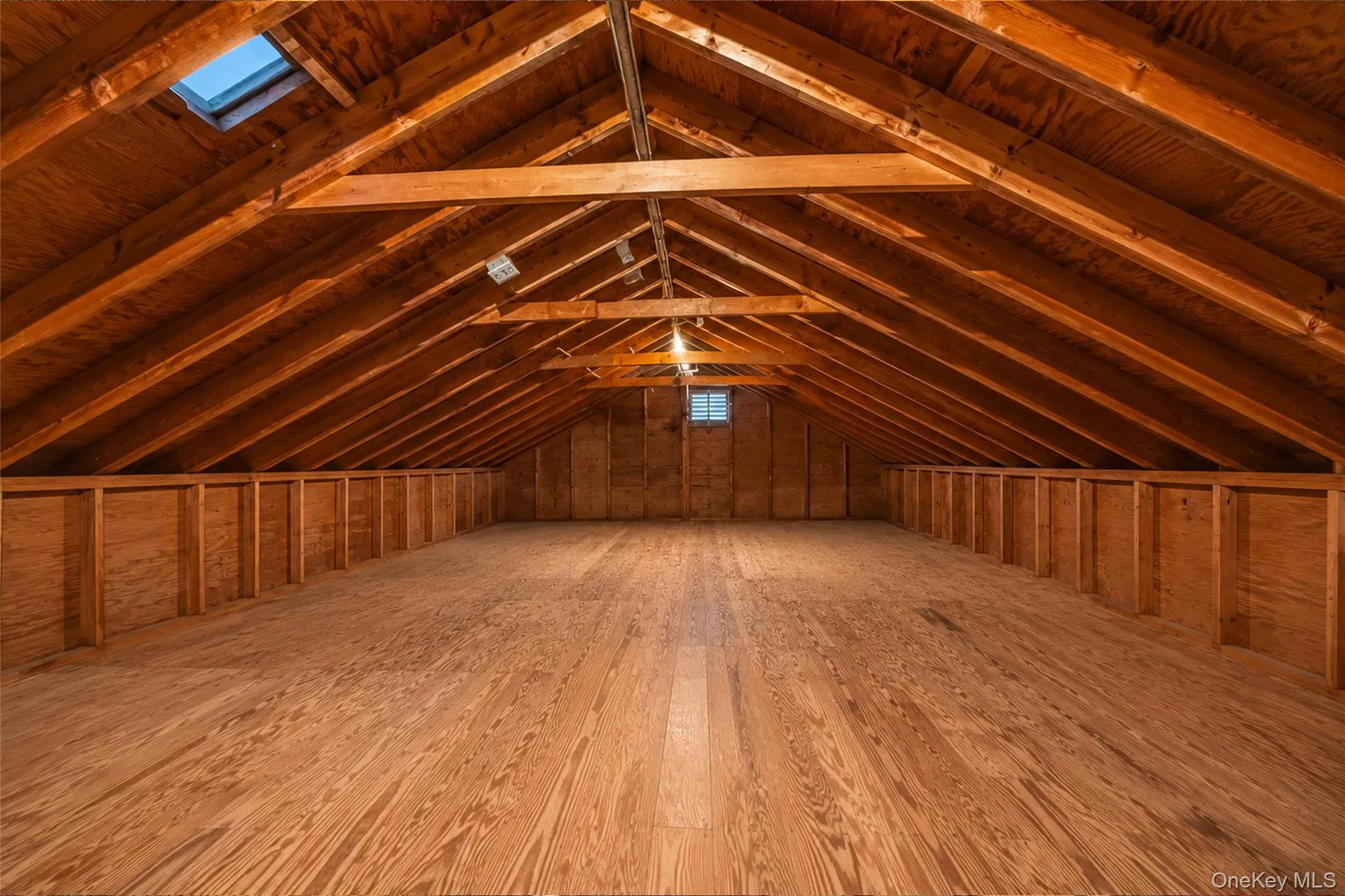 105 Vermont Street, Long Beach, NY, 6 Bedrooms Bedrooms, 10 Rooms Rooms,2 BathroomsBathrooms,Residential,For Rent,Vermont,0,982241 105 Vermont Street, Long Beach, NY, 6 Bedrooms Bedrooms, 10 Rooms Rooms,2 BathroomsBathrooms,Residential,For Rent,Vermont,0,982241