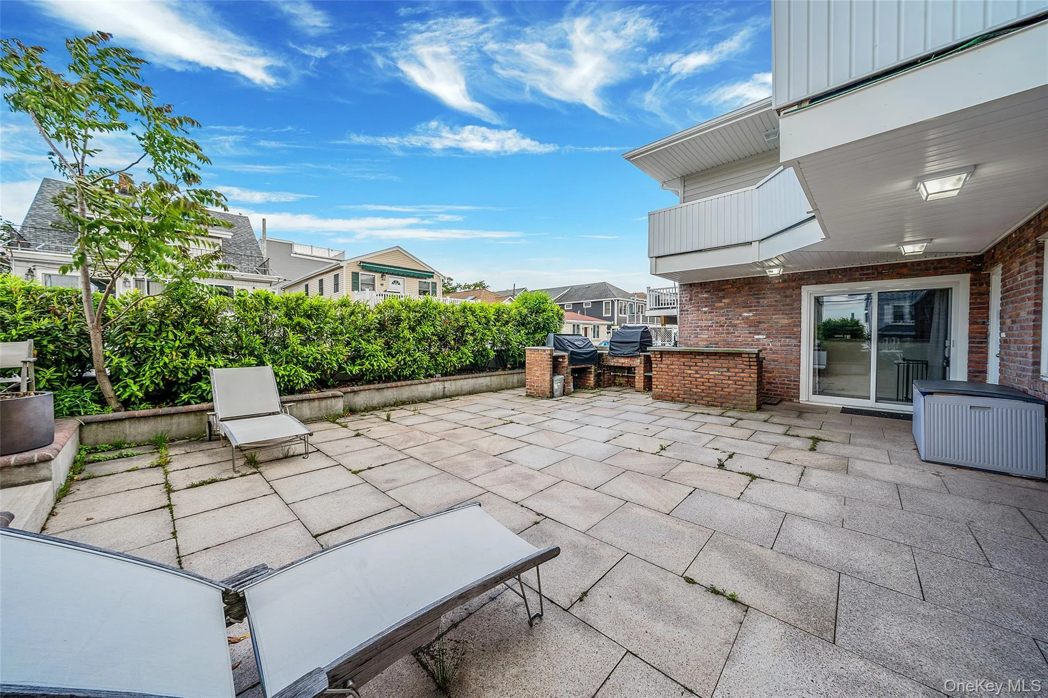 105 Vermont Street, Long Beach, NY, 6 Bedrooms Bedrooms, 10 Rooms Rooms,2 BathroomsBathrooms,Residential,For Rent,Vermont,0,982241 105 Vermont Street, Long Beach, NY, 6 Bedrooms Bedrooms, 10 Rooms Rooms,2 BathroomsBathrooms,Residential,For Rent,Vermont,0,982241