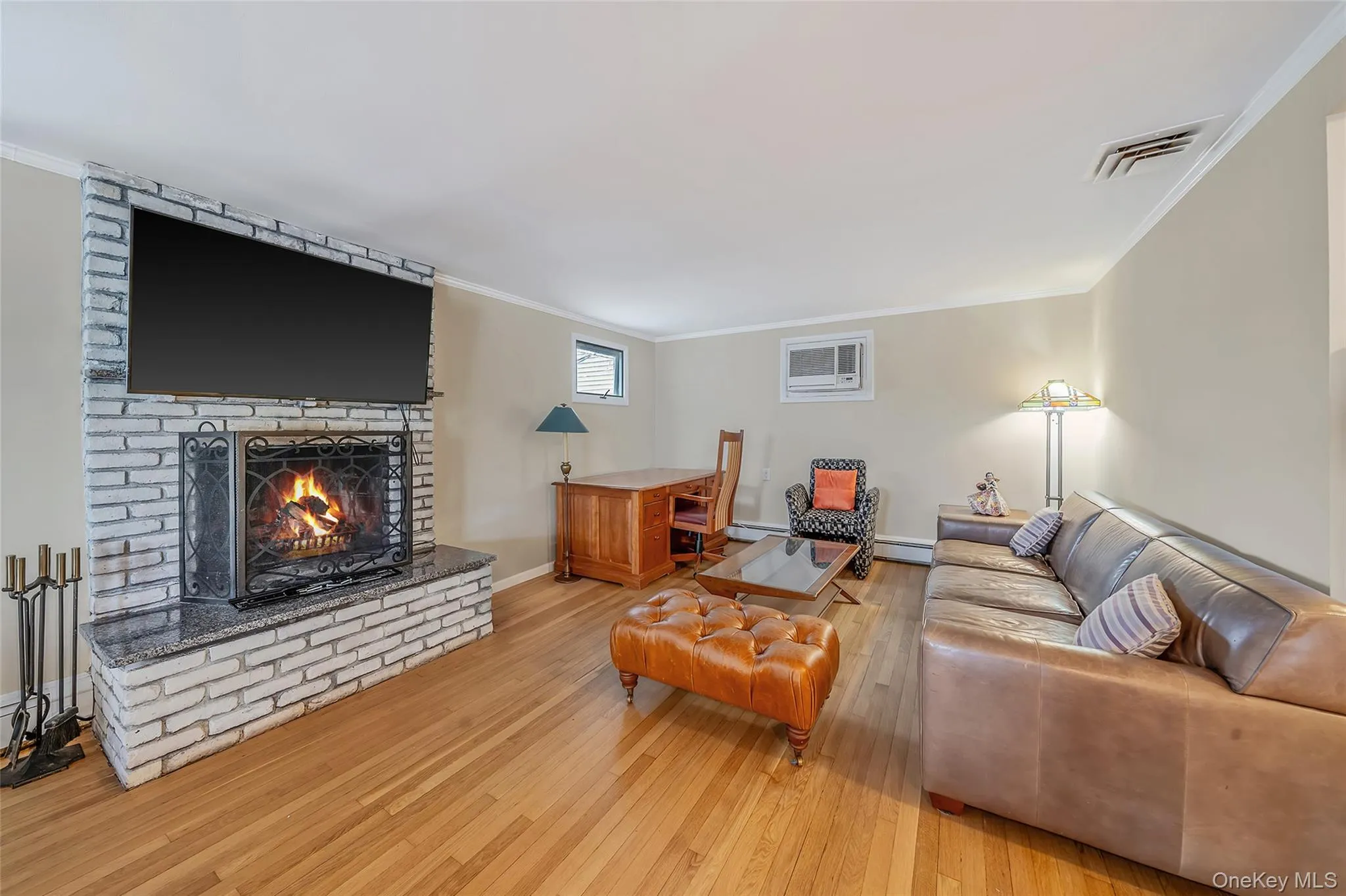 105 Vermont Street, Long Beach, NY, 6 Bedrooms Bedrooms, 10 Rooms Rooms,2 BathroomsBathrooms,Residential,For Rent,Vermont,0,982241 105 Vermont Street, Long Beach, NY, 6 Bedrooms Bedrooms, 10 Rooms Rooms,2 BathroomsBathrooms,Residential,For Rent,Vermont,0,982241