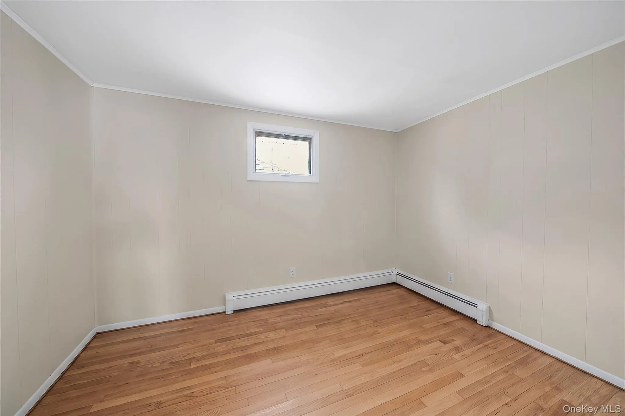105 Vermont Street, Long Beach, NY, 6 Bedrooms Bedrooms, 10 Rooms Rooms,2 BathroomsBathrooms,Residential,For Rent,Vermont,0,982241 105 Vermont Street, Long Beach, NY, 6 Bedrooms Bedrooms, 10 Rooms Rooms,2 BathroomsBathrooms,Residential,For Rent,Vermont,0,982241