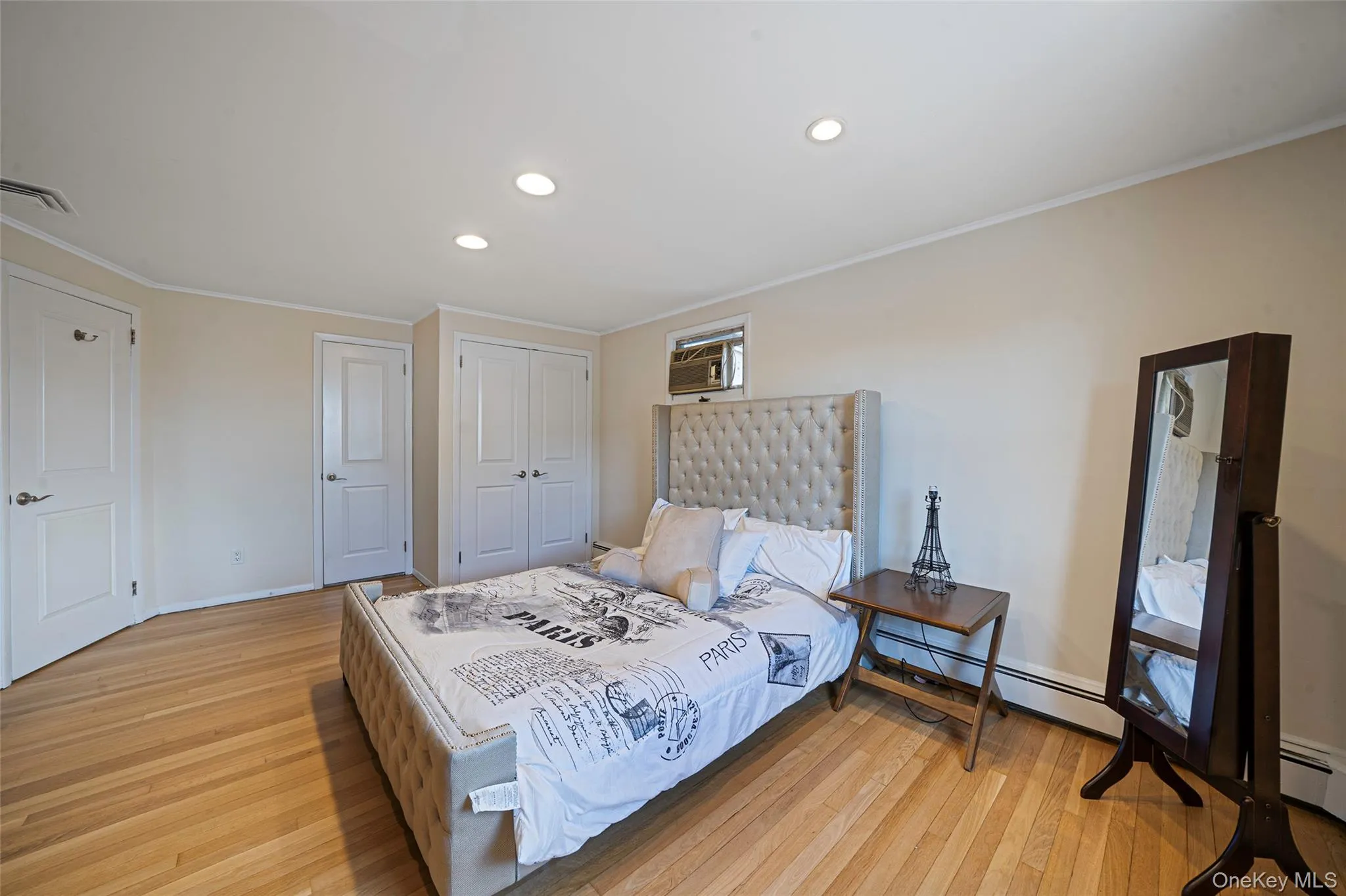 105 Vermont Street, Long Beach, NY, 6 Bedrooms Bedrooms, 10 Rooms Rooms,2 BathroomsBathrooms,Residential,For Rent,Vermont,0,982241 105 Vermont Street, Long Beach, NY, 6 Bedrooms Bedrooms, 10 Rooms Rooms,2 BathroomsBathrooms,Residential,For Rent,Vermont,0,982241