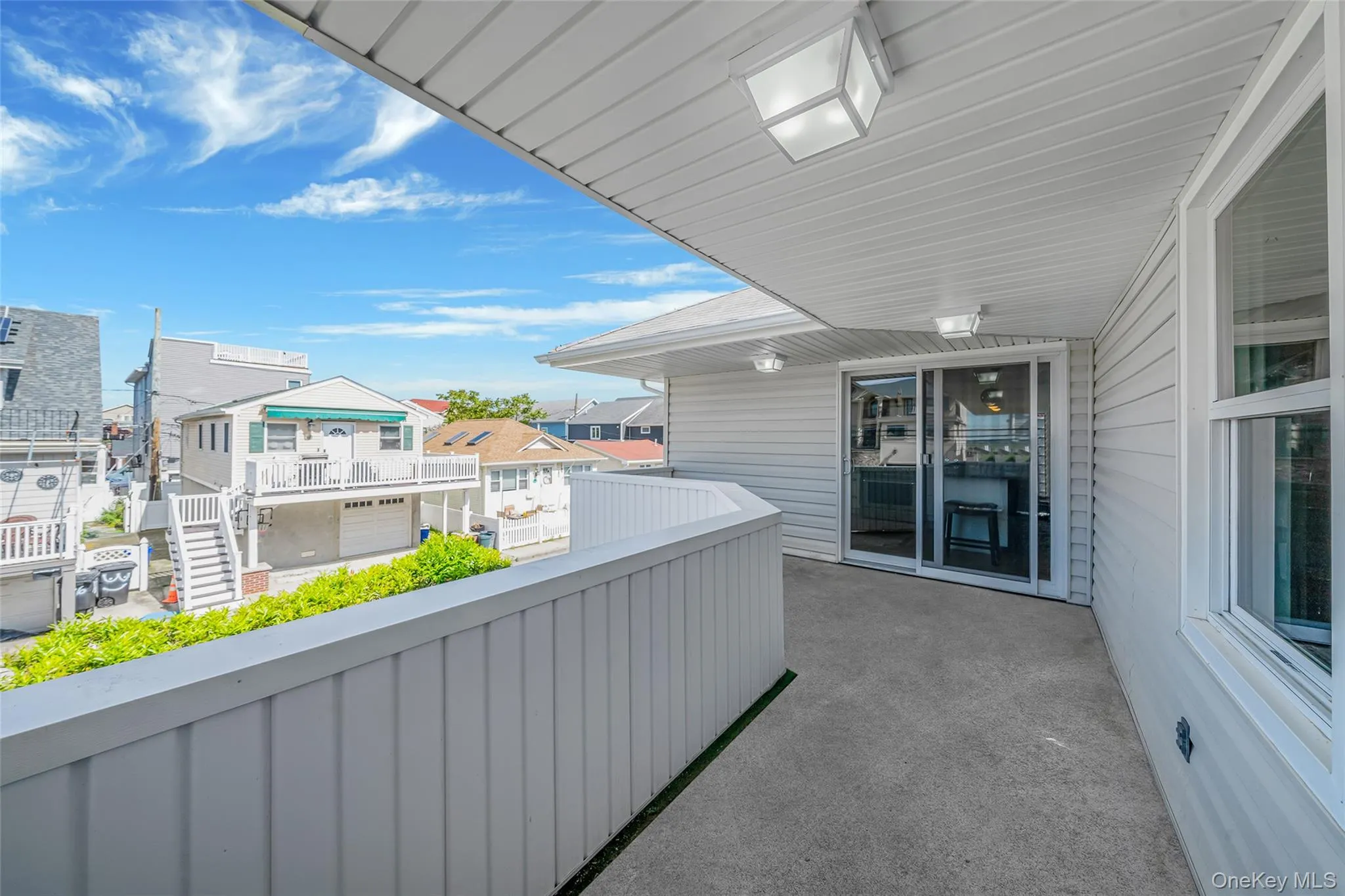 105 Vermont Street, Long Beach, NY, 6 Bedrooms Bedrooms, 10 Rooms Rooms,2 BathroomsBathrooms,Residential,For Rent,Vermont,0,982241 105 Vermont Street, Long Beach, NY, 6 Bedrooms Bedrooms, 10 Rooms Rooms,2 BathroomsBathrooms,Residential,For Rent,Vermont,0,982241