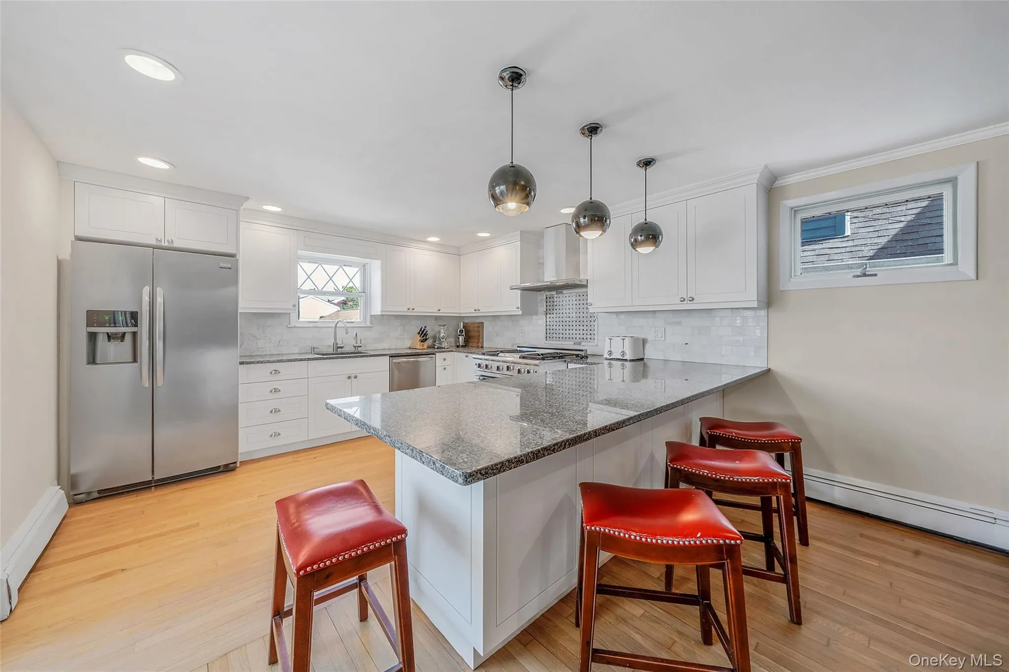 105 Vermont Street, Long Beach, NY, 6 Bedrooms Bedrooms, 10 Rooms Rooms,2 BathroomsBathrooms,Residential,For Rent,Vermont,0,982241 105 Vermont Street, Long Beach, NY, 6 Bedrooms Bedrooms, 10 Rooms Rooms,2 BathroomsBathrooms,Residential,For Rent,Vermont,0,982241