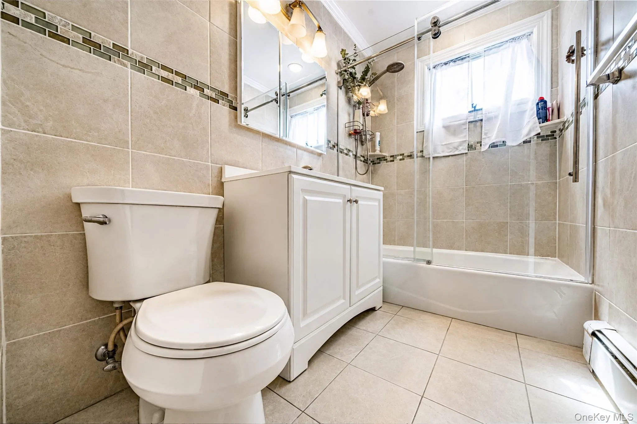 105 Vermont Street, Long Beach, NY, 6 Bedrooms Bedrooms, 10 Rooms Rooms,2 BathroomsBathrooms,Residential,For Rent,Vermont,0,982241 105 Vermont Street, Long Beach, NY, 6 Bedrooms Bedrooms, 10 Rooms Rooms,2 BathroomsBathrooms,Residential,For Rent,Vermont,0,982241