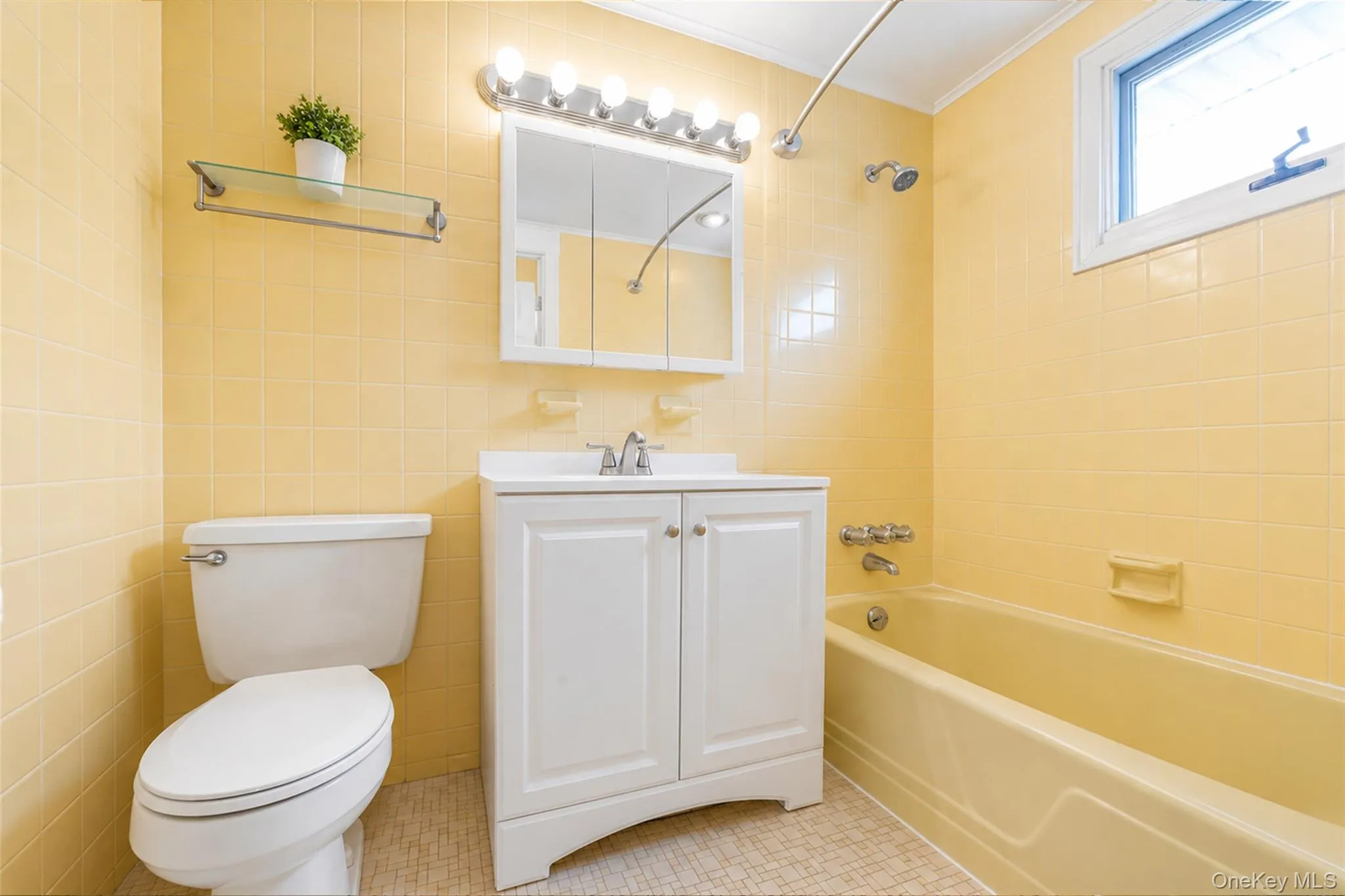 105 Vermont Street, Long Beach, NY, 6 Bedrooms Bedrooms, 10 Rooms Rooms,2 BathroomsBathrooms,Residential,For Rent,Vermont,0,982241 105 Vermont Street, Long Beach, NY, 6 Bedrooms Bedrooms, 10 Rooms Rooms,2 BathroomsBathrooms,Residential,For Rent,Vermont,0,982241