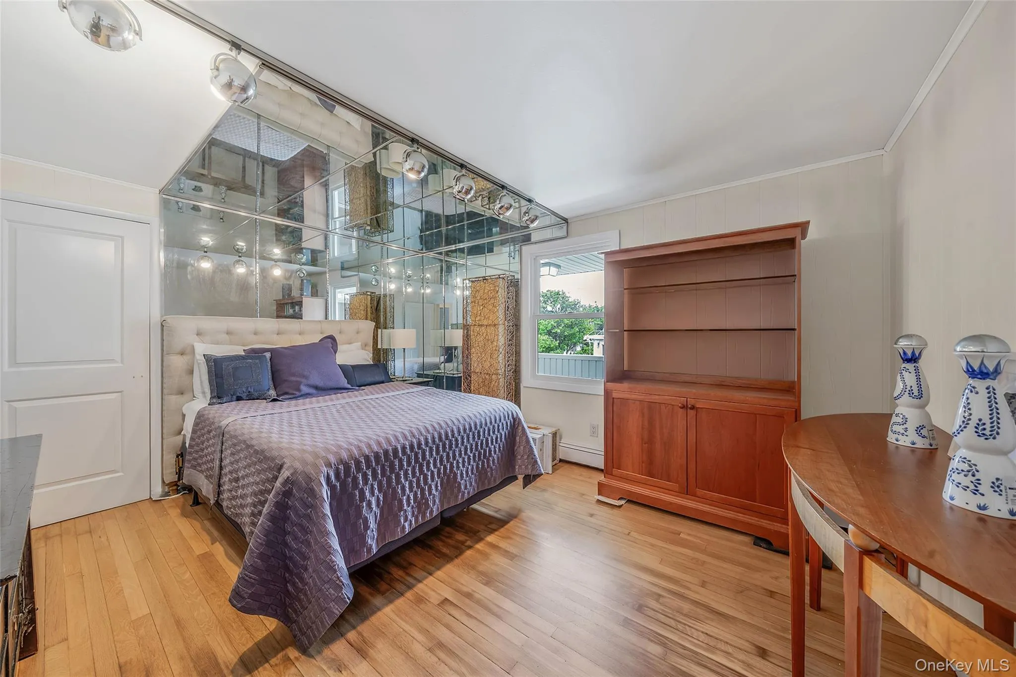 105 Vermont Street, Long Beach, NY, 6 Bedrooms Bedrooms, 10 Rooms Rooms,2 BathroomsBathrooms,Residential,For Rent,Vermont,0,982241 105 Vermont Street, Long Beach, NY, 6 Bedrooms Bedrooms, 10 Rooms Rooms,2 BathroomsBathrooms,Residential,For Rent,Vermont,0,982241