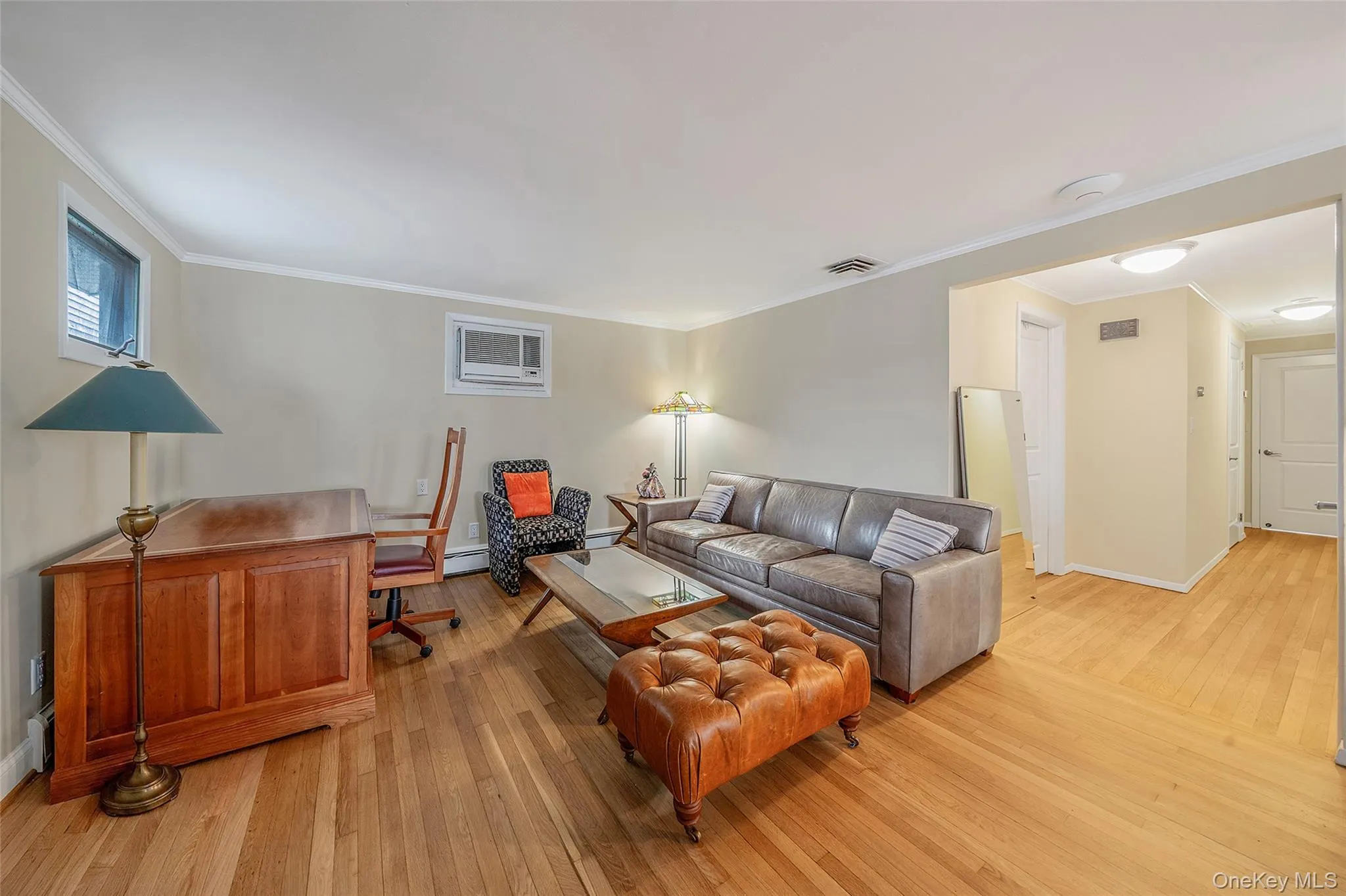 105 Vermont Street, Long Beach, NY, 6 Bedrooms Bedrooms, 10 Rooms Rooms,2 BathroomsBathrooms,Residential,For Rent,Vermont,0,982241 105 Vermont Street, Long Beach, NY, 6 Bedrooms Bedrooms, 10 Rooms Rooms,2 BathroomsBathrooms,Residential,For Rent,Vermont,0,982241