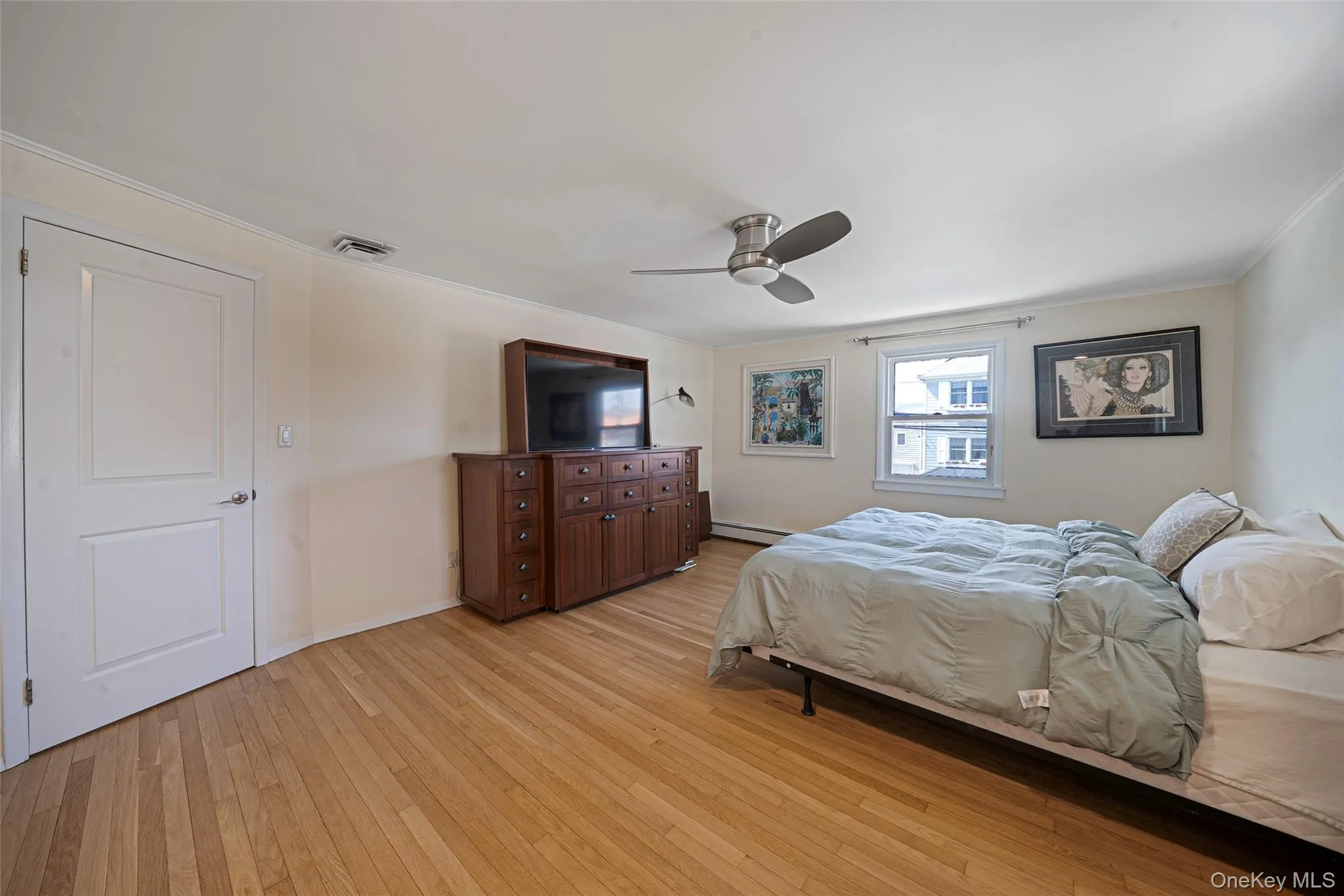 105 Vermont Street, Long Beach, NY, 6 Bedrooms Bedrooms, 10 Rooms Rooms,2 BathroomsBathrooms,Residential,For Rent,Vermont,0,982241 105 Vermont Street, Long Beach, NY, 6 Bedrooms Bedrooms, 10 Rooms Rooms,2 BathroomsBathrooms,Residential,For Rent,Vermont,0,982241