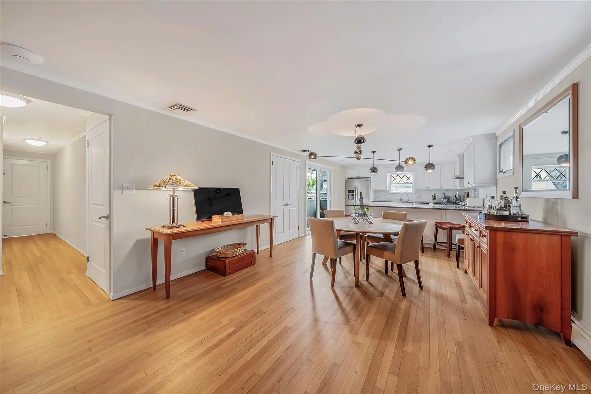 105 Vermont Street, Long Beach, NY, 6 Bedrooms Bedrooms, 10 Rooms Rooms,2 BathroomsBathrooms,Residential,For Rent,Vermont,0,982241 105 Vermont Street, Long Beach, NY, 6 Bedrooms Bedrooms, 10 Rooms Rooms,2 BathroomsBathrooms,Residential,For Rent,Vermont,0,982241