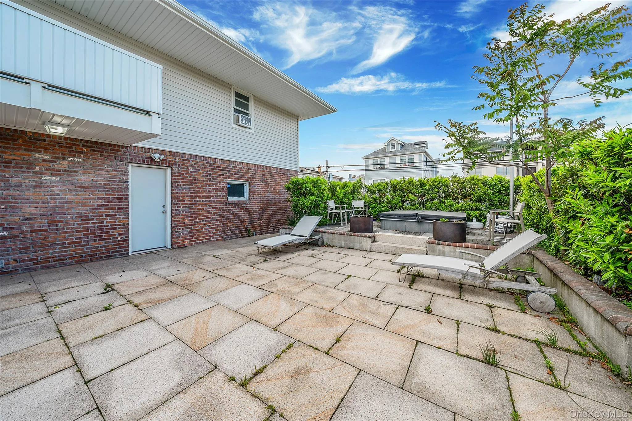 105 Vermont Street, Long Beach, NY, 6 Bedrooms Bedrooms, 10 Rooms Rooms,2 BathroomsBathrooms,Residential,For Rent,Vermont,0,982241 105 Vermont Street, Long Beach, NY, 6 Bedrooms Bedrooms, 10 Rooms Rooms,2 BathroomsBathrooms,Residential,For Rent,Vermont,0,982241