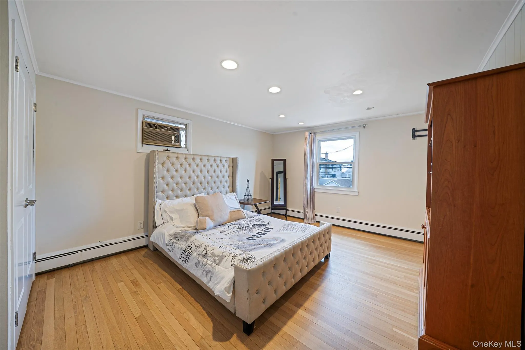 105 Vermont Street, Long Beach, NY, 6 Bedrooms Bedrooms, 10 Rooms Rooms,2 BathroomsBathrooms,Residential,For Rent,Vermont,0,982241 105 Vermont Street, Long Beach, NY, 6 Bedrooms Bedrooms, 10 Rooms Rooms,2 BathroomsBathrooms,Residential,For Rent,Vermont,0,982241