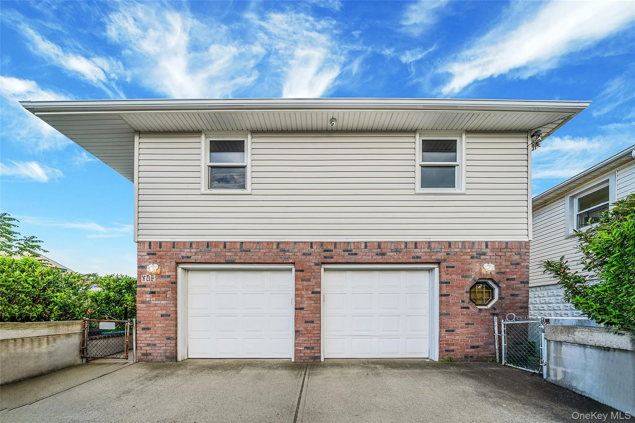 105 Vermont Street, Long Beach, NY, 6 Bedrooms Bedrooms, 10 Rooms Rooms,2 BathroomsBathrooms,Residential,For Rent,Vermont,0,982241 105 Vermont Street, Long Beach, NY, 6 Bedrooms Bedrooms, 10 Rooms Rooms,2 BathroomsBathrooms,Residential,For Rent,Vermont,0,982241