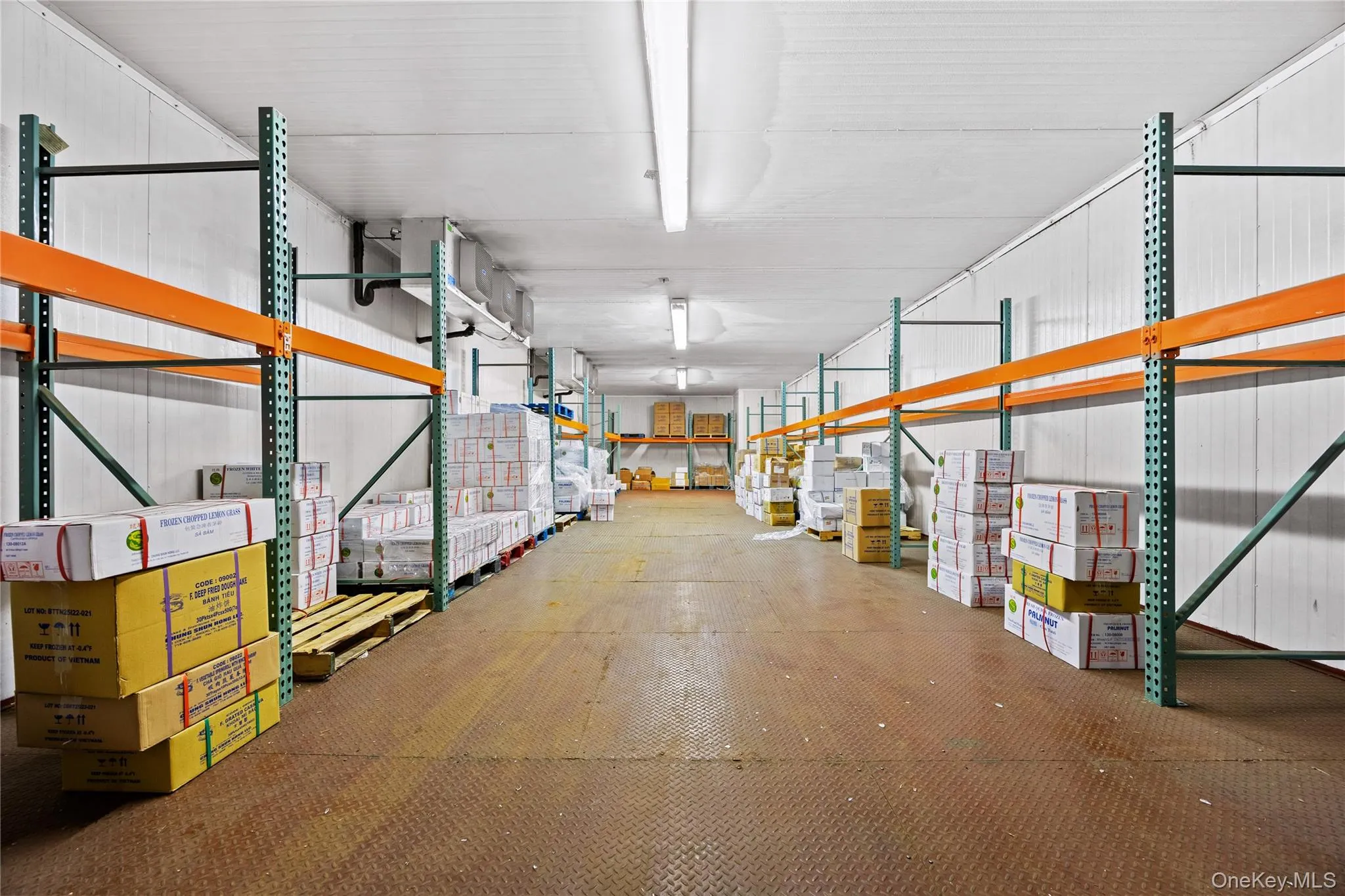 200 Cook Street, New York, NY, ,Commercial Lease,For Rent,Cook,0,982242 200 Cook Street, New York, NY, ,Commercial Lease,For Rent,Cook,0,982242