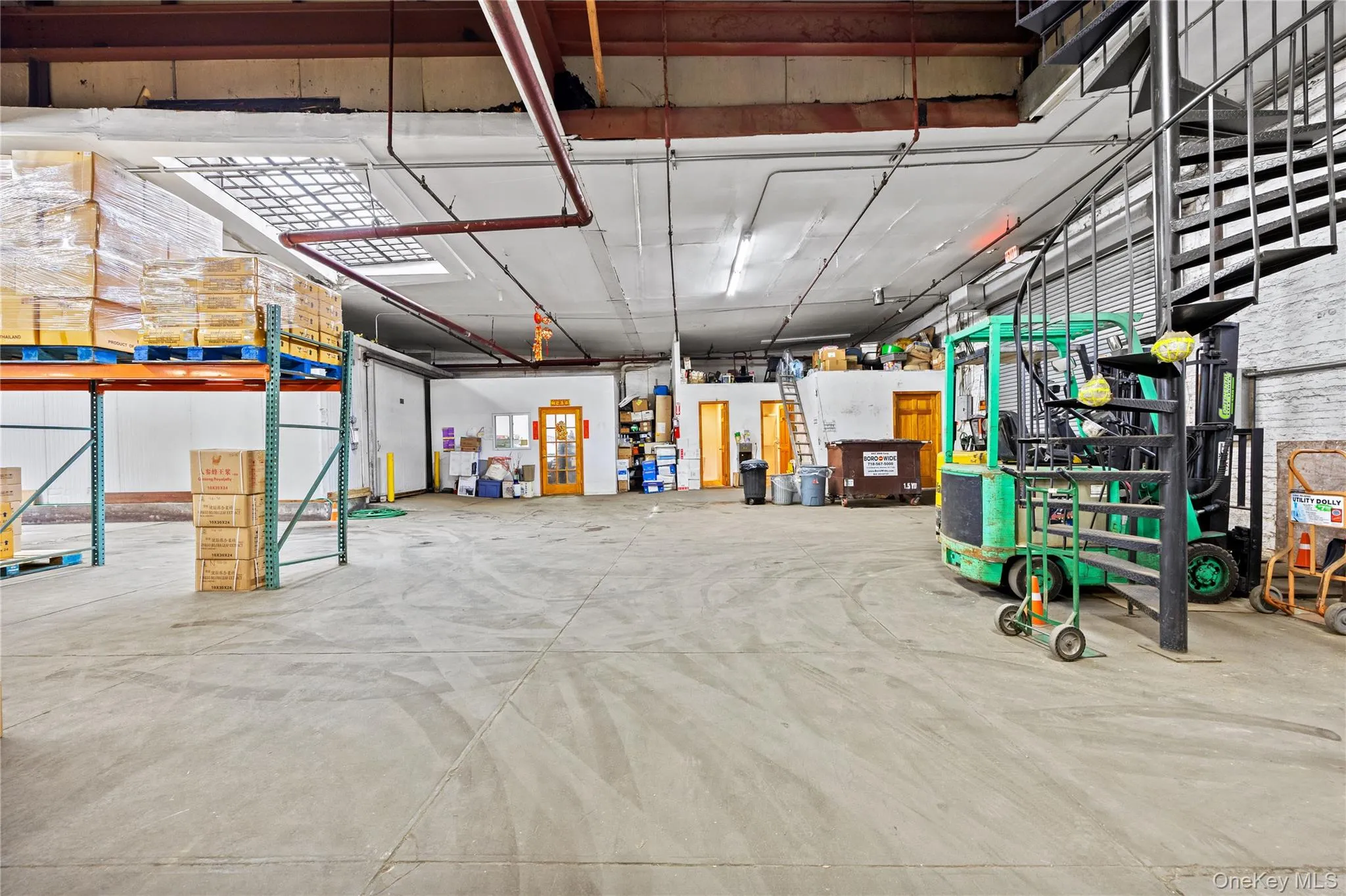 200 Cook Street, New York, NY, ,Commercial Lease,For Rent,Cook,0,982242 200 Cook Street, New York, NY, ,Commercial Lease,For Rent,Cook,0,982242