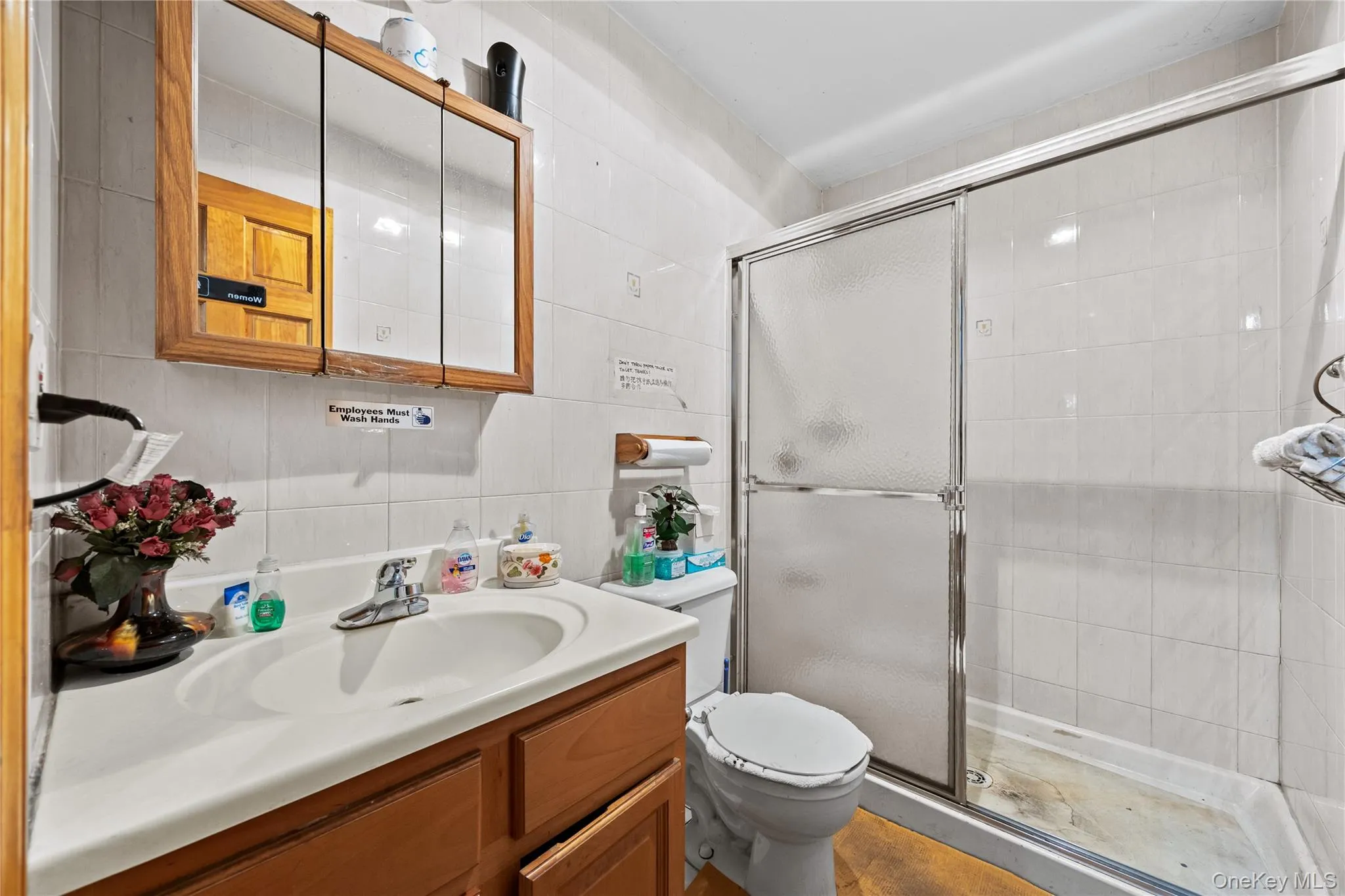 200 Cook Street, New York, NY, ,Commercial Lease,For Rent,Cook,0,982242 200 Cook Street, New York, NY, ,Commercial Lease,For Rent,Cook,0,982242