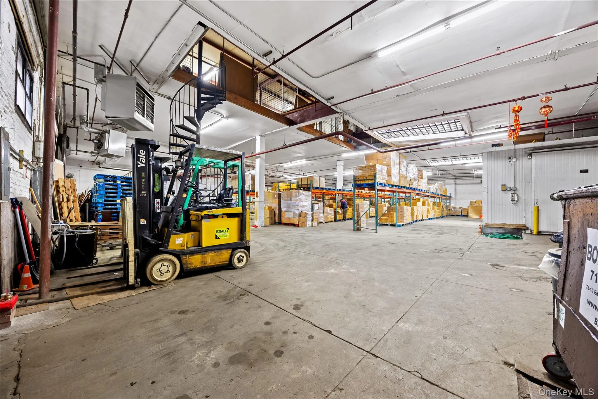 200 Cook Street, New York, NY, ,Commercial Lease,For Rent,Cook,0,982242 200 Cook Street, New York, NY, ,Commercial Lease,For Rent,Cook,0,982242