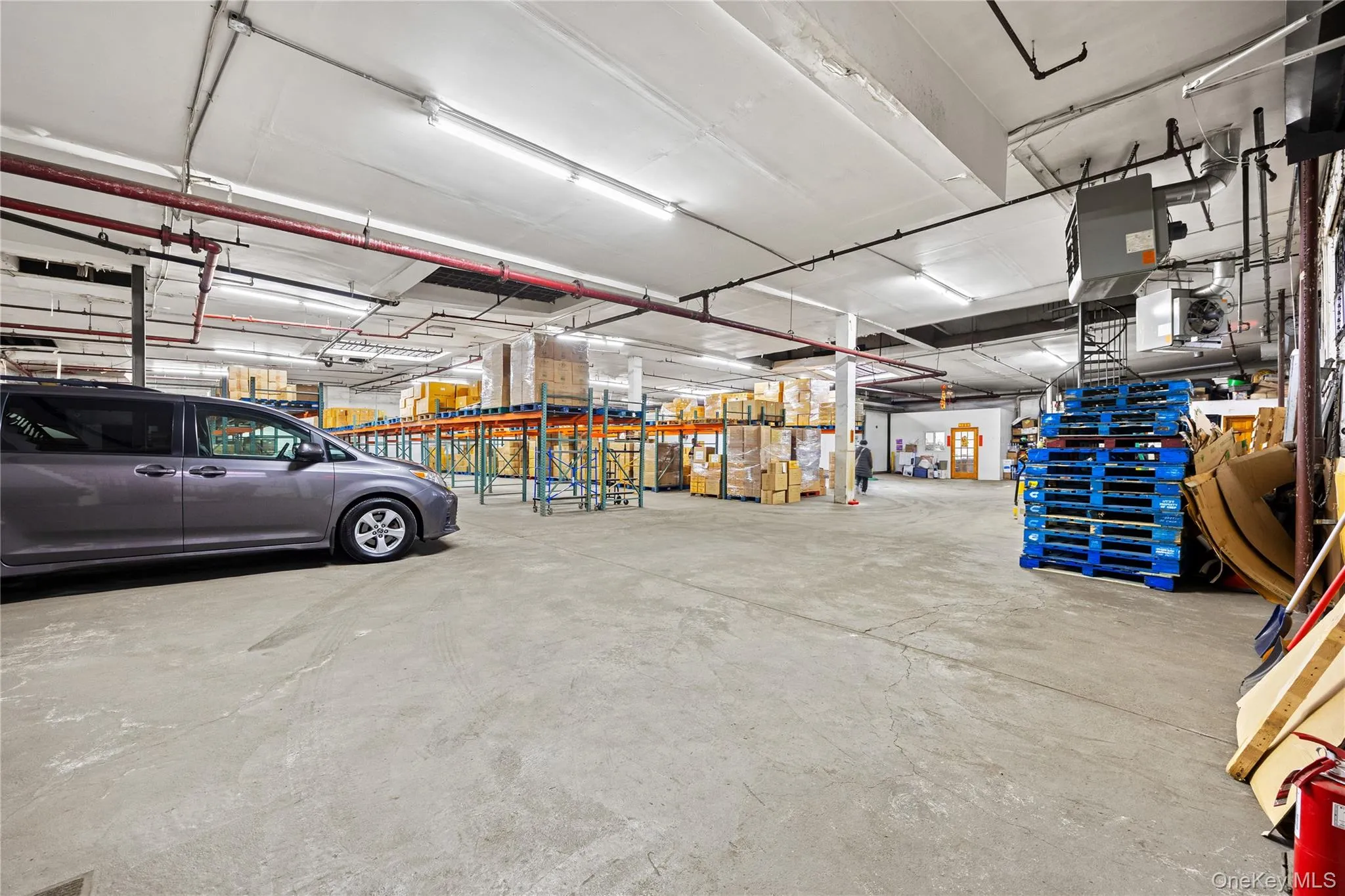 200 Cook Street, New York, NY, ,Commercial Lease,For Rent,Cook,0,982242 200 Cook Street, New York, NY, ,Commercial Lease,For Rent,Cook,0,982242