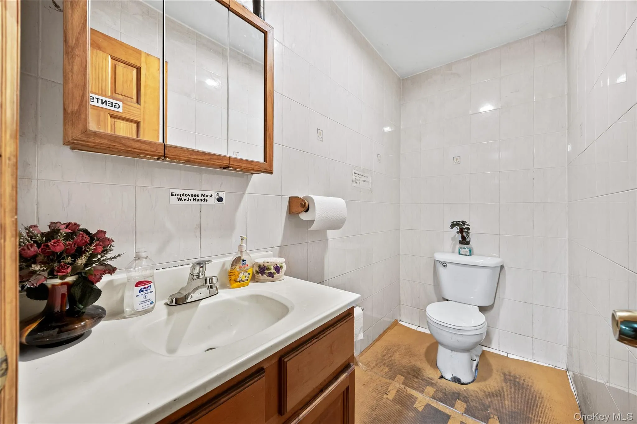 200 Cook Street, New York, NY, ,Commercial Lease,For Rent,Cook,0,982242 200 Cook Street, New York, NY, ,Commercial Lease,For Rent,Cook,0,982242