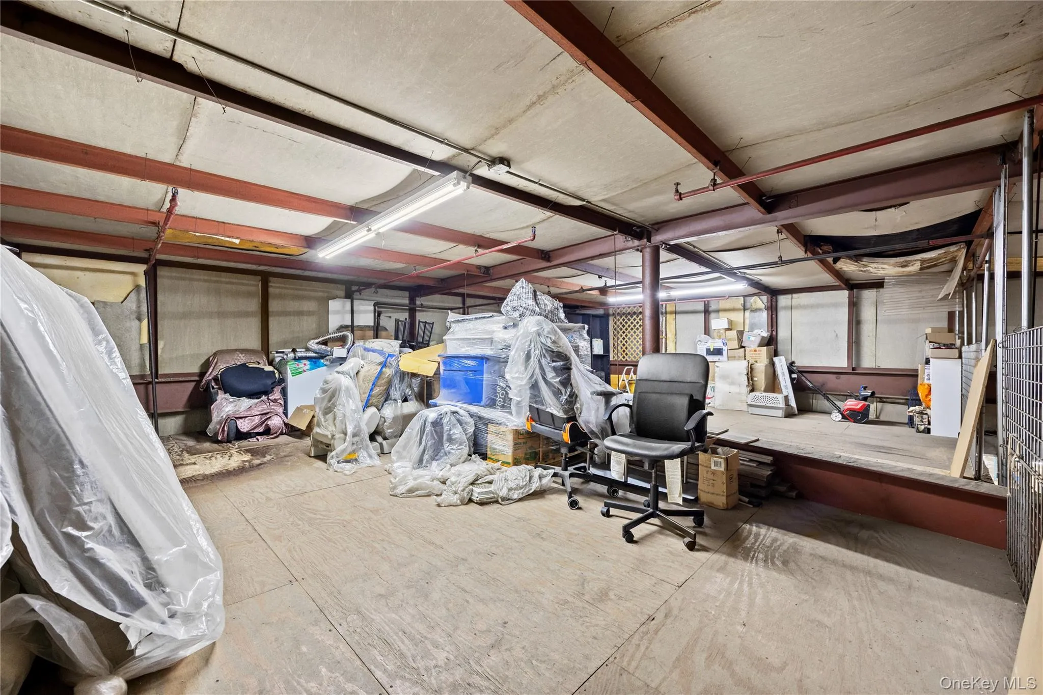 200 Cook Street, New York, NY, ,Commercial Lease,For Rent,Cook,0,982242 200 Cook Street, New York, NY, ,Commercial Lease,For Rent,Cook,0,982242