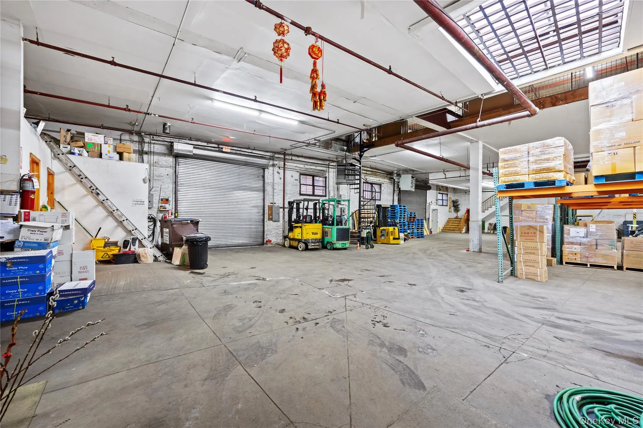 200 Cook Street, New York, NY, ,Commercial Lease,For Rent,Cook,0,982242 200 Cook Street, New York, NY, ,Commercial Lease,For Rent,Cook,0,982242