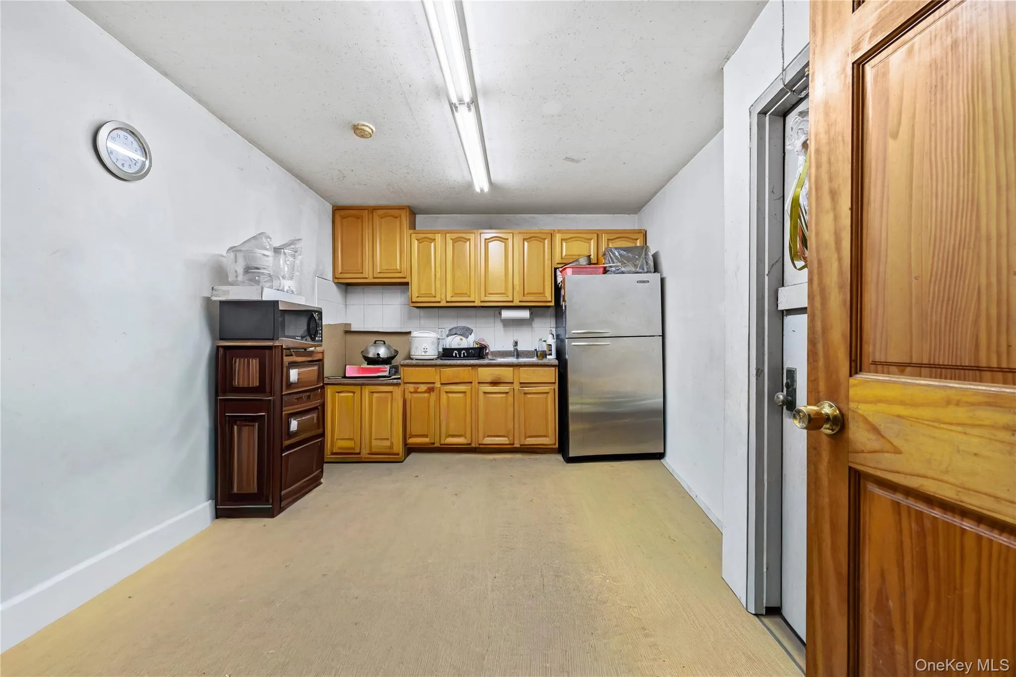 200 Cook Street, New York, NY, ,Commercial Lease,For Rent,Cook,0,982242 200 Cook Street, New York, NY, ,Commercial Lease,For Rent,Cook,0,982242