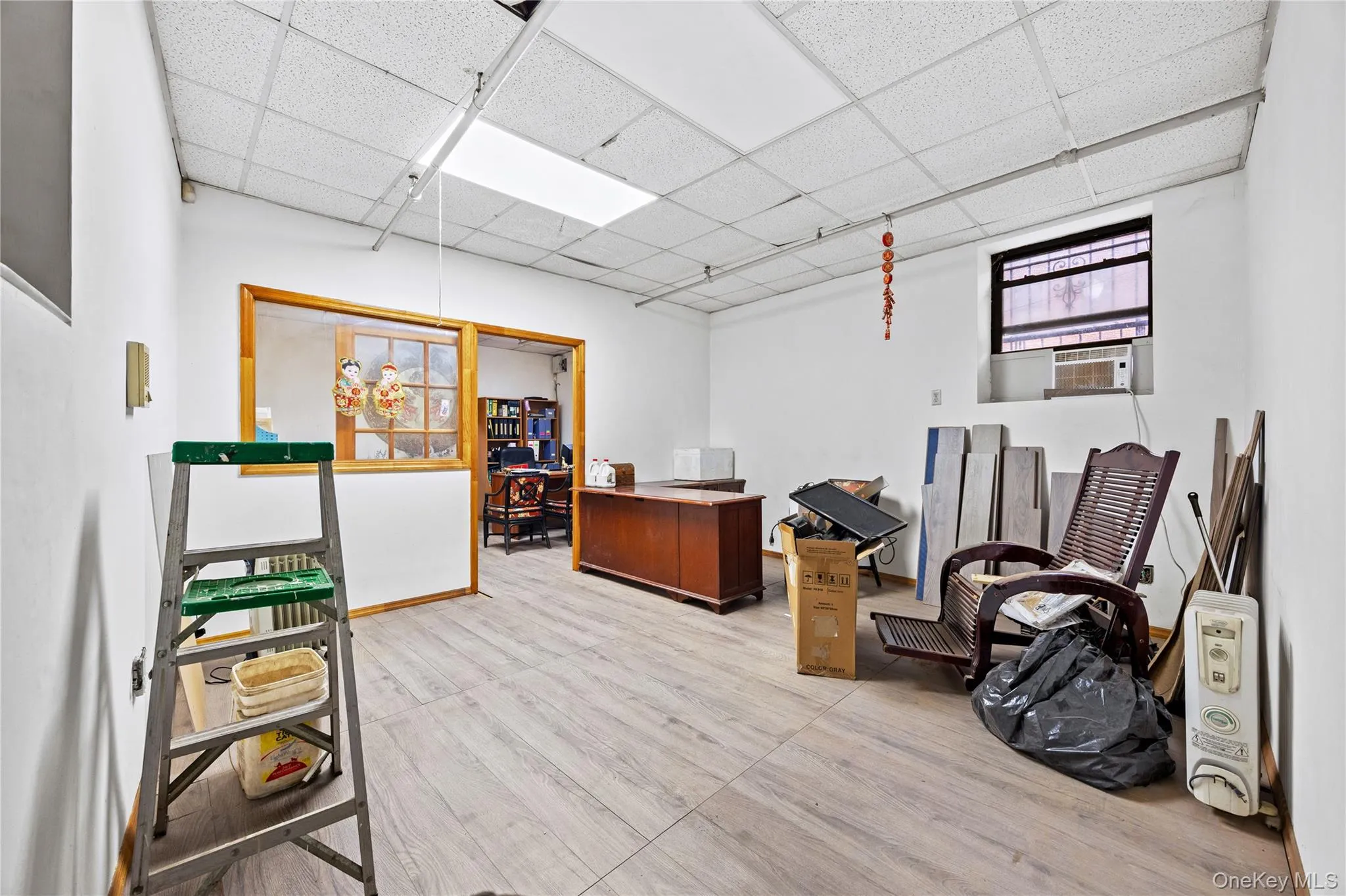 200 Cook Street, New York, NY, ,Commercial Lease,For Rent,Cook,0,982242 200 Cook Street, New York, NY, ,Commercial Lease,For Rent,Cook,0,982242