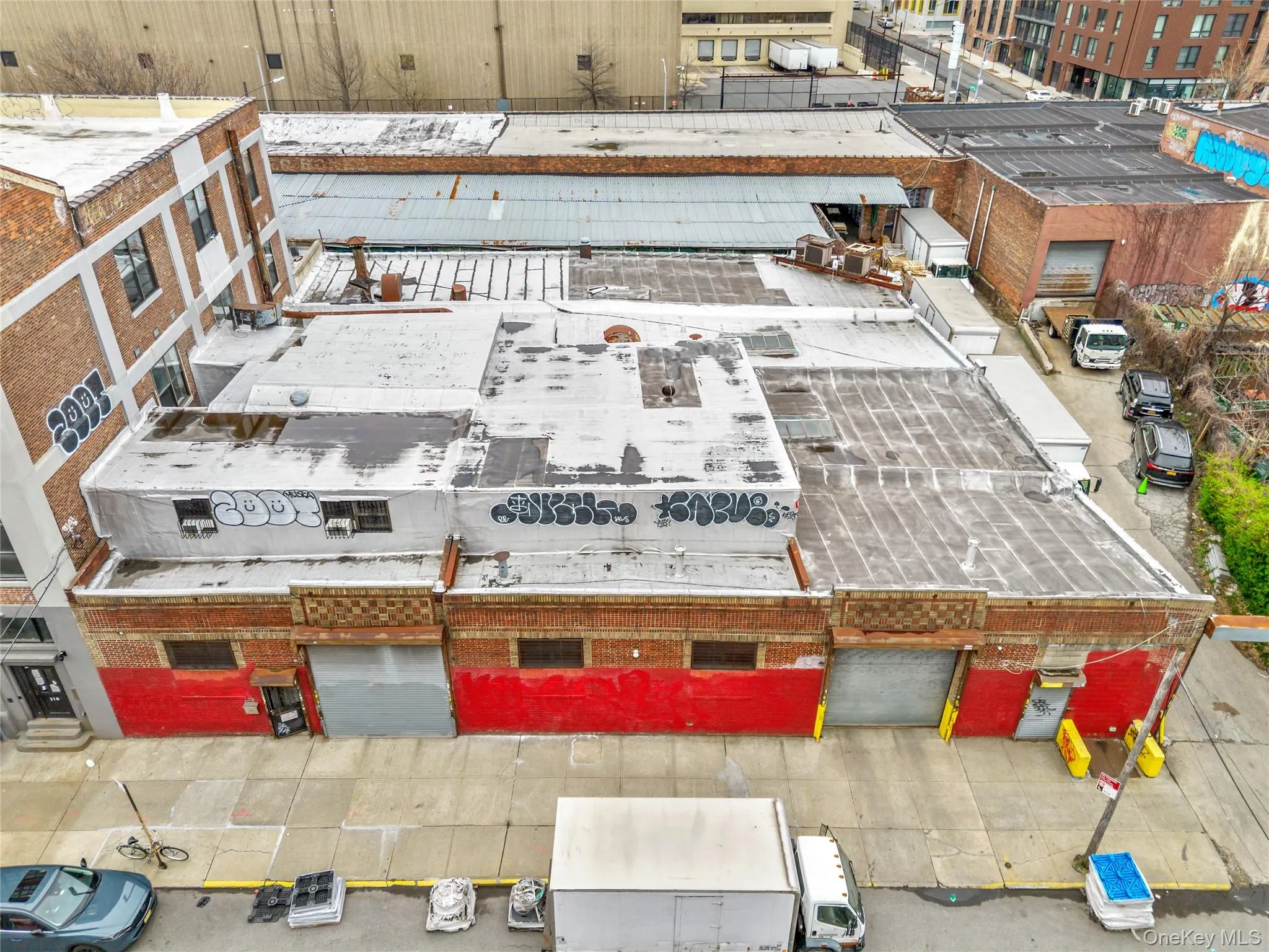 200 Cook Street, New York, NY, ,Commercial Lease,For Rent,Cook,0,982242 200 Cook Street, New York, NY, ,Commercial Lease,For Rent,Cook,0,982242