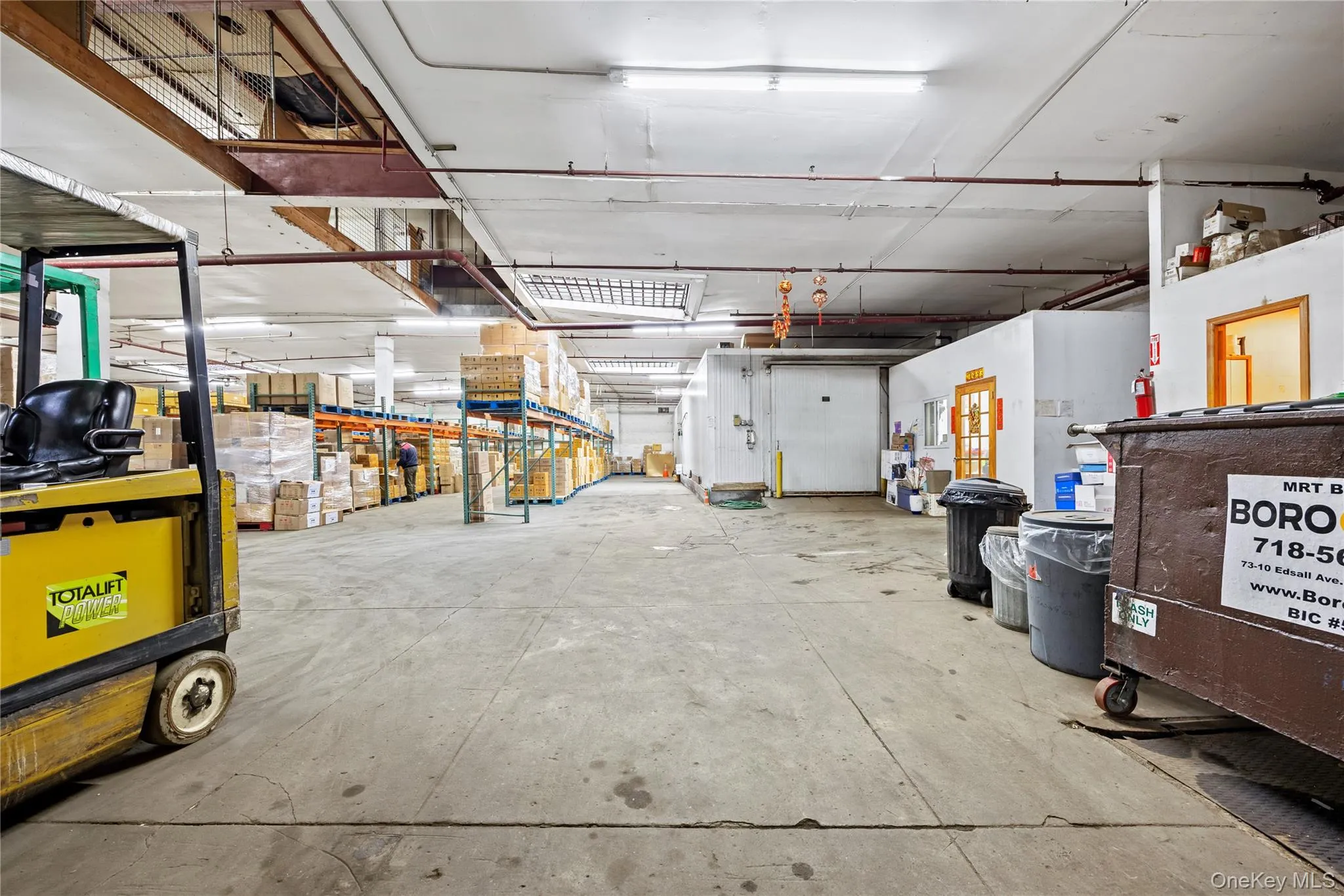 200 Cook Street, New York, NY, ,Commercial Lease,For Rent,Cook,0,982242 200 Cook Street, New York, NY, ,Commercial Lease,For Rent,Cook,0,982242