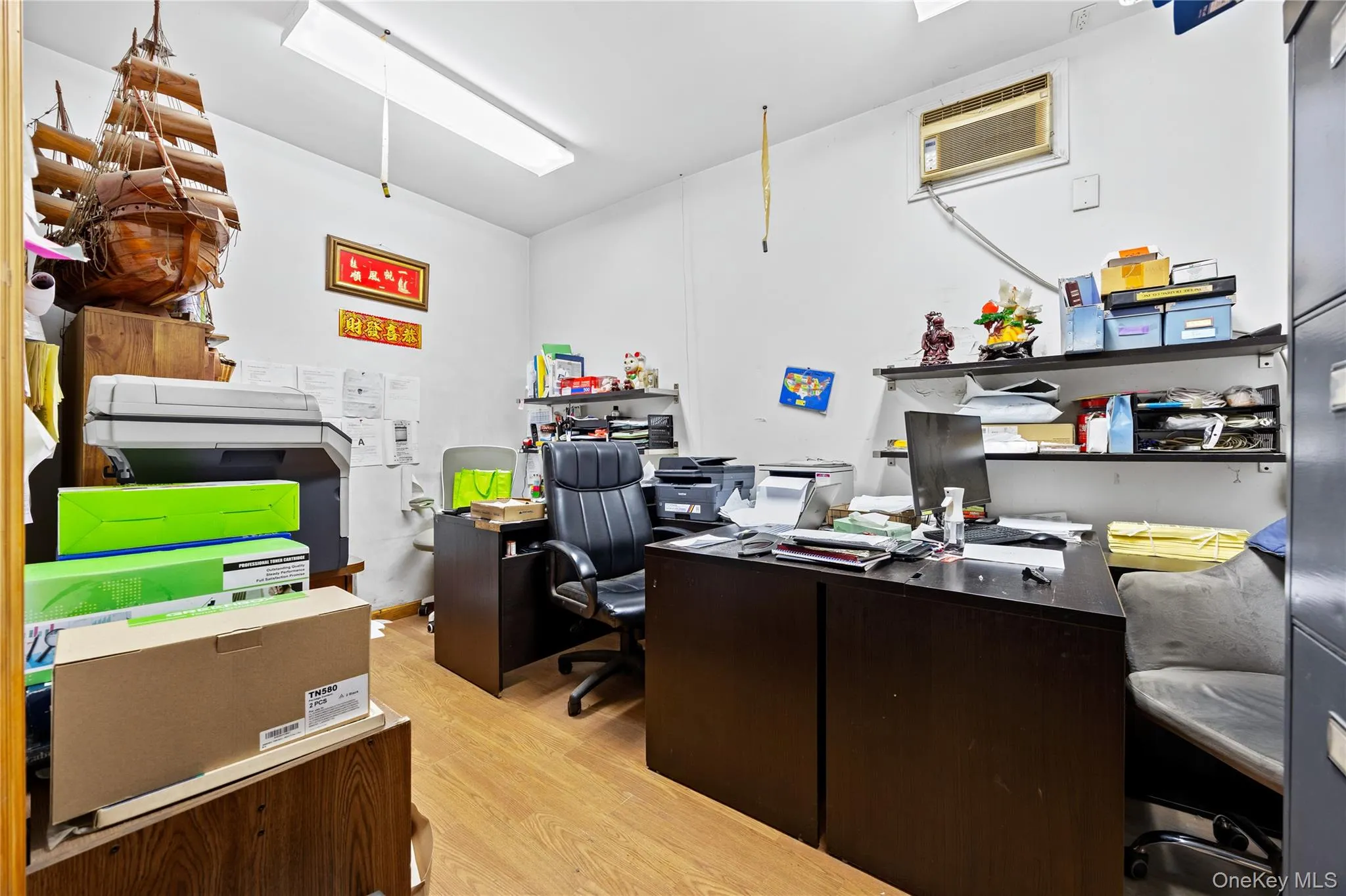 200 Cook Street, New York, NY, ,Commercial Lease,For Rent,Cook,0,982242 200 Cook Street, New York, NY, ,Commercial Lease,For Rent,Cook,0,982242