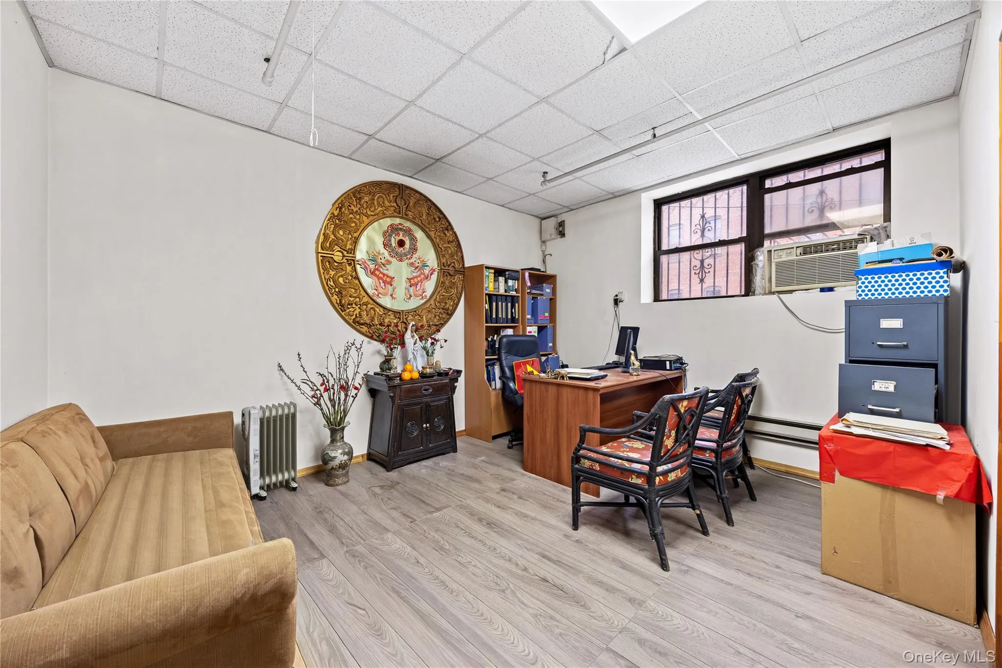 200 Cook Street, New York, NY, ,Commercial Lease,For Rent,Cook,0,982242 200 Cook Street, New York, NY, ,Commercial Lease,For Rent,Cook,0,982242