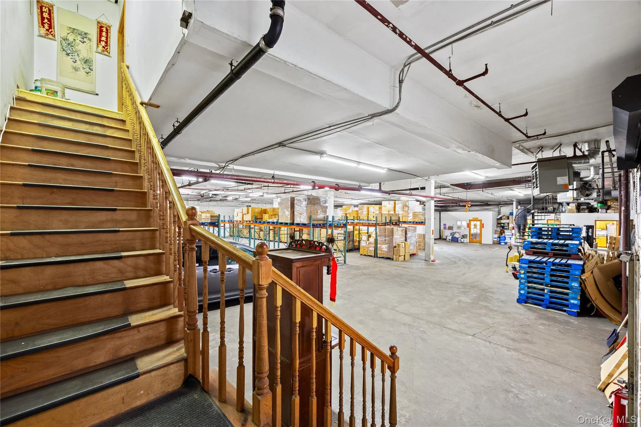 200 Cook Street, New York, NY, ,Commercial Lease,For Rent,Cook,0,982242 200 Cook Street, New York, NY, ,Commercial Lease,For Rent,Cook,0,982242