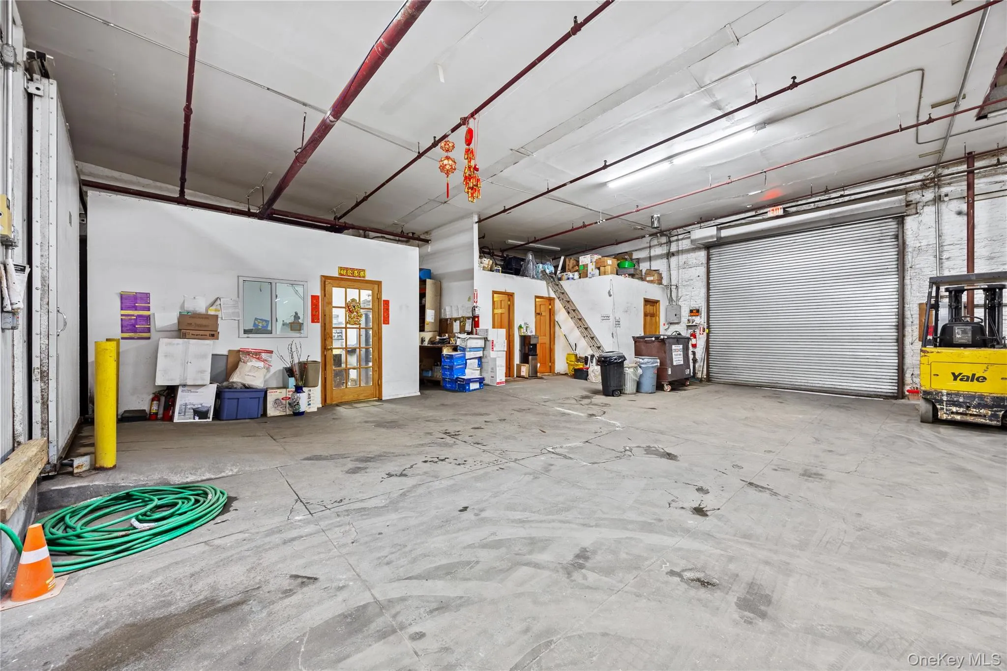 200 Cook Street, New York, NY, ,Commercial Lease,For Rent,Cook,0,982242 200 Cook Street, New York, NY, ,Commercial Lease,For Rent,Cook,0,982242