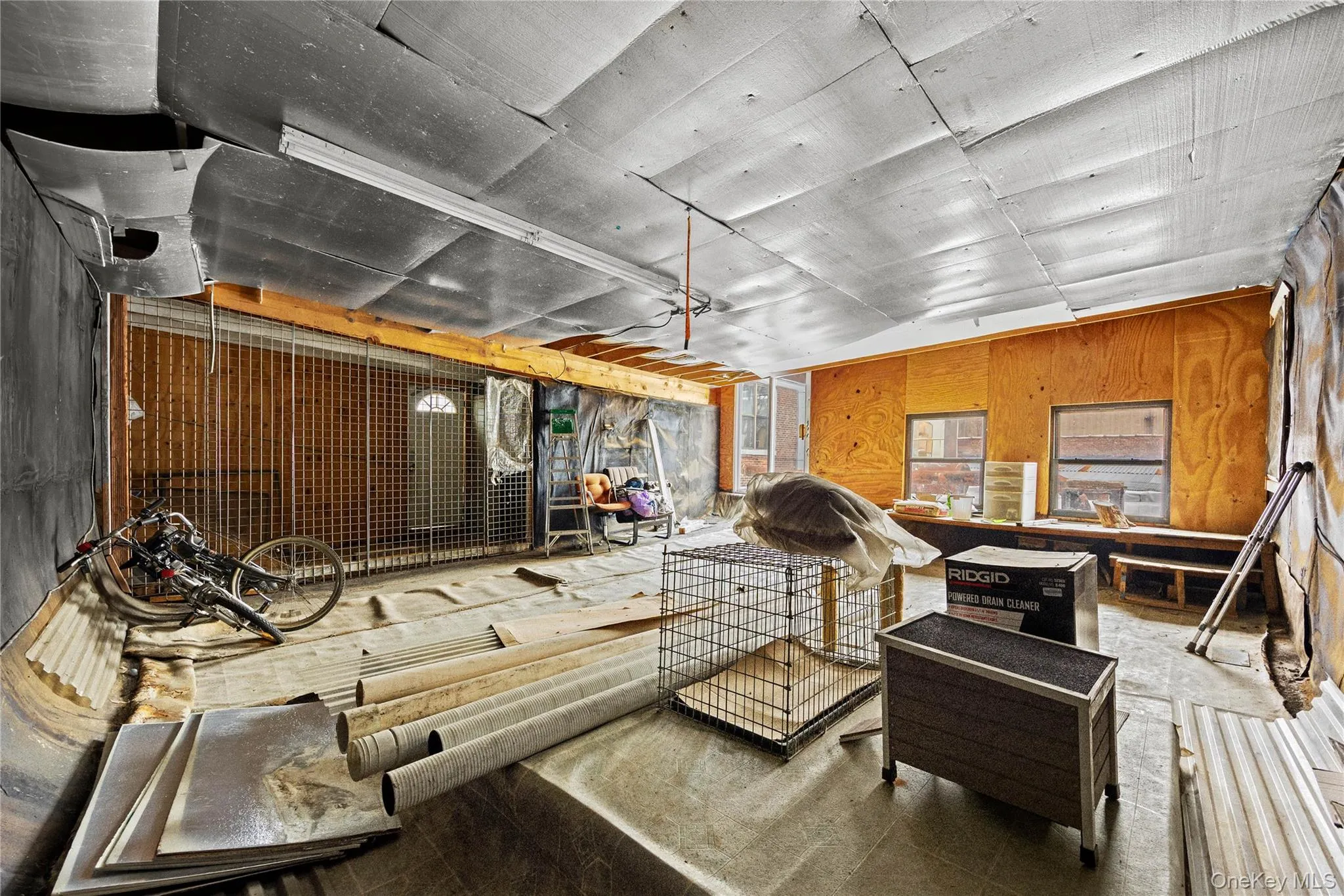 200 Cook Street, New York, NY, ,Commercial Lease,For Rent,Cook,0,982242 200 Cook Street, New York, NY, ,Commercial Lease,For Rent,Cook,0,982242