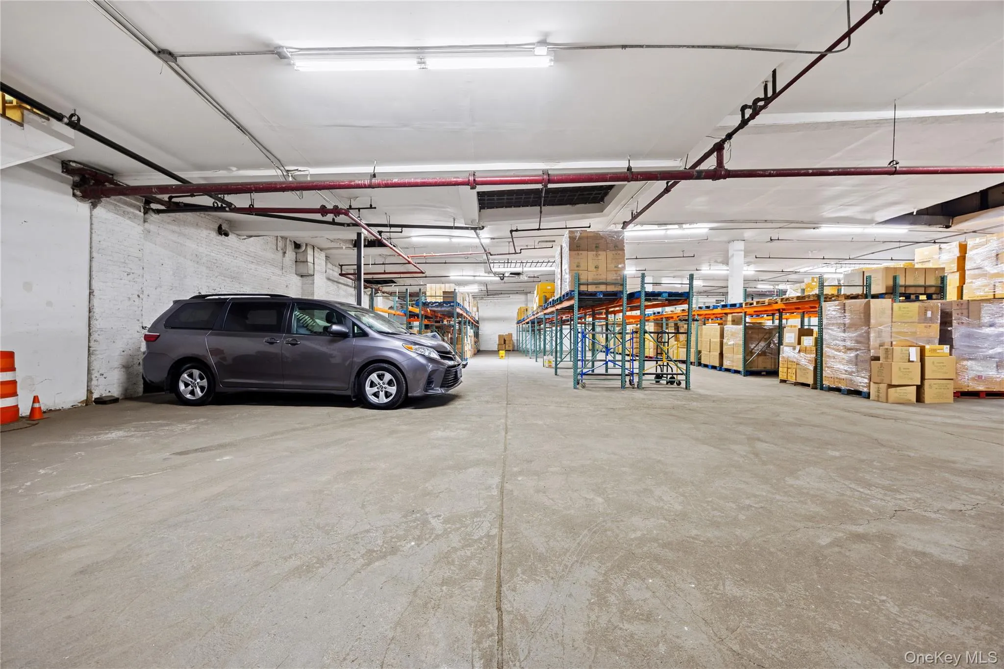 200 Cook Street, New York, NY, ,Commercial Lease,For Rent,Cook,0,982242 200 Cook Street, New York, NY, ,Commercial Lease,For Rent,Cook,0,982242