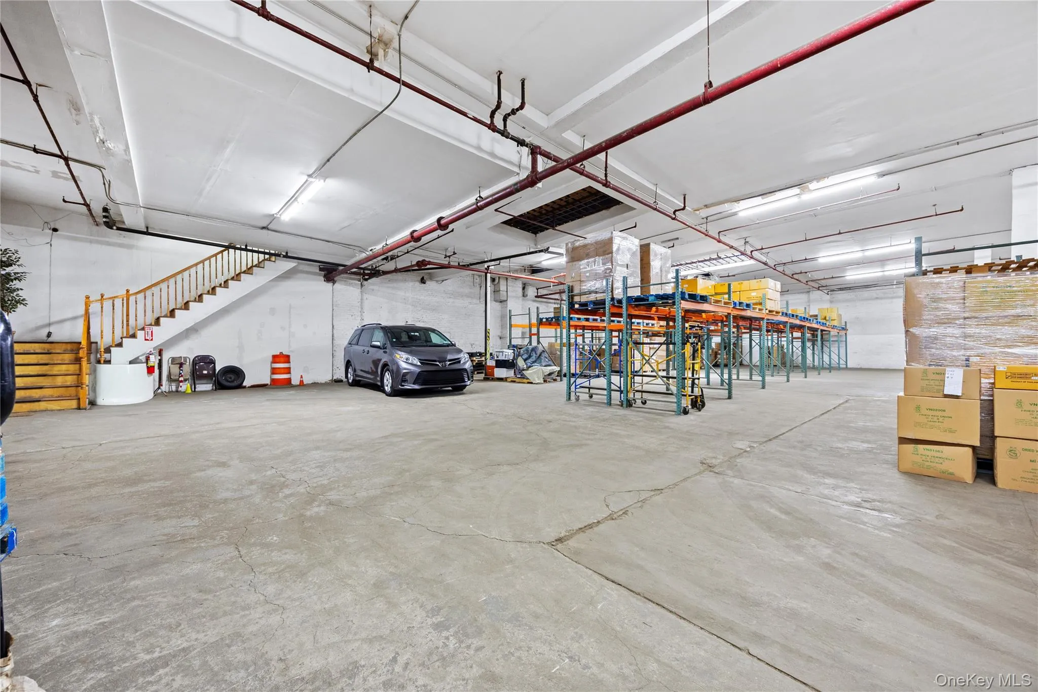 200 Cook Street, New York, NY, ,Commercial Lease,For Rent,Cook,0,982242 200 Cook Street, New York, NY, ,Commercial Lease,For Rent,Cook,0,982242