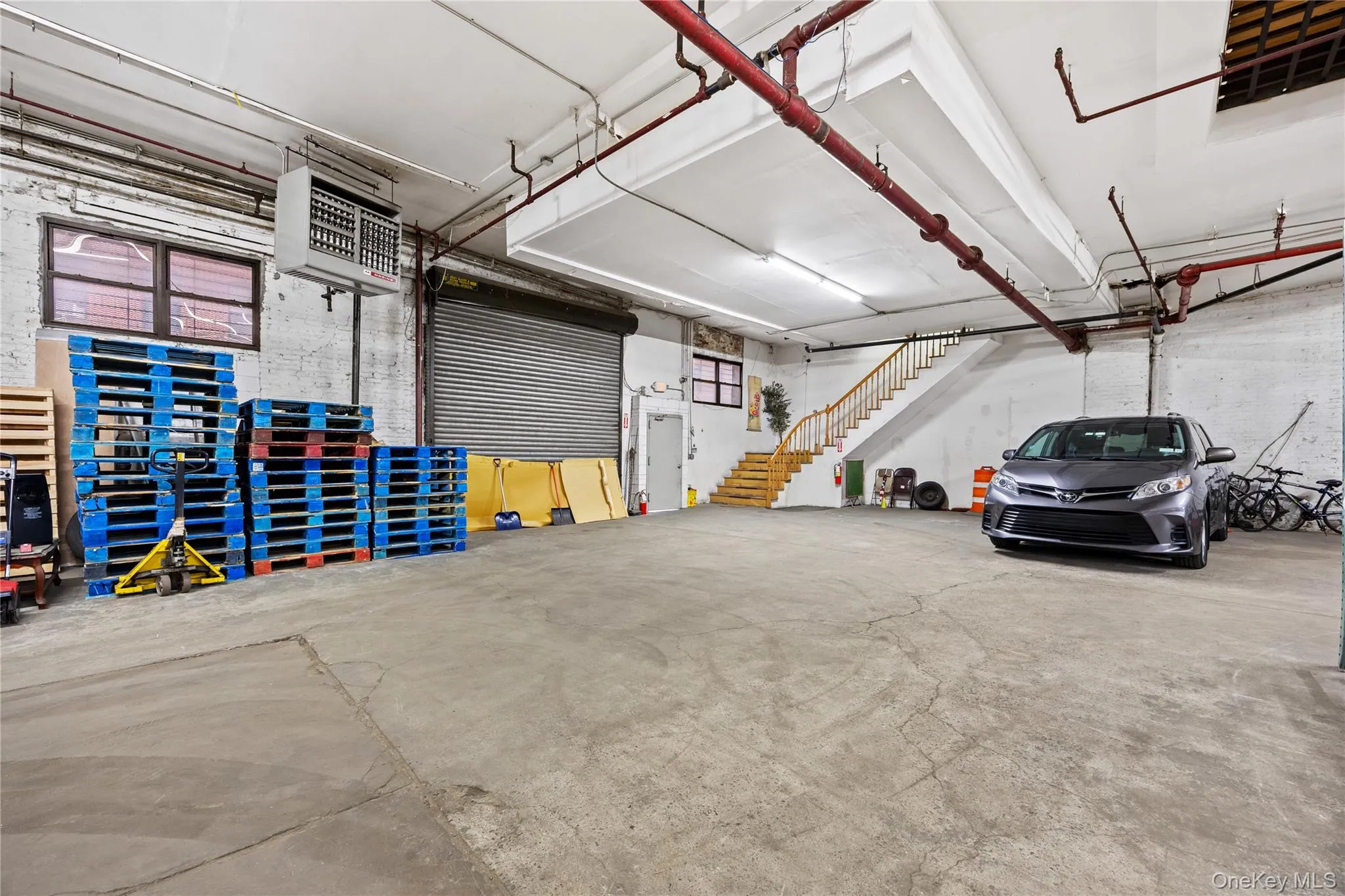 200 Cook Street, New York, NY, ,Commercial Lease,For Rent,Cook,0,982242 200 Cook Street, New York, NY, ,Commercial Lease,For Rent,Cook,0,982242