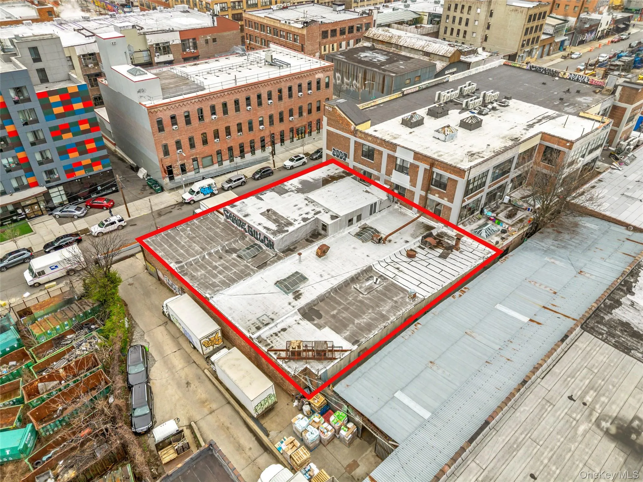 200 Cook Street, New York, NY, ,Commercial Lease,For Rent,Cook,0,982242 200 Cook Street, New York, NY, ,Commercial Lease,For Rent,Cook,0,982242