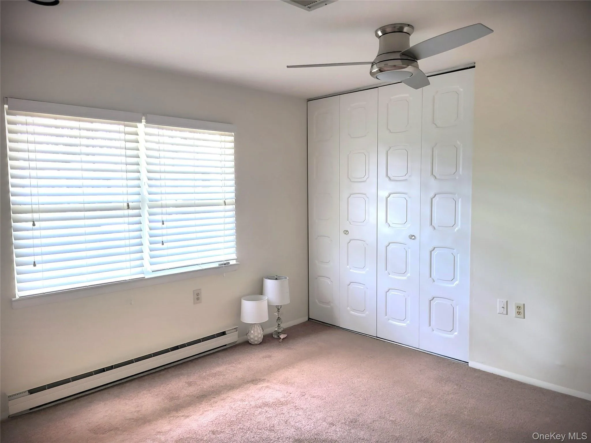 375 Woodbridge Drive, Brookhaven, NY, 2 Bedrooms Bedrooms, 6 Rooms Rooms,1 BathroomBathrooms,Residential Sale,For Rent,Woodbridge,0,982246 375 Woodbridge Drive, Brookhaven, NY, 2 Bedrooms Bedrooms, 6 Rooms Rooms,1 BathroomBathrooms,Residential Sale,For Rent,Woodbridge,0,982246