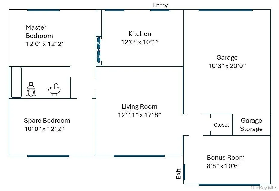 375 Woodbridge Drive, Brookhaven, NY, 2 Bedrooms Bedrooms, 6 Rooms Rooms,1 BathroomBathrooms,Residential Sale,For Rent,Woodbridge,0,982246 375 Woodbridge Drive, Brookhaven, NY, 2 Bedrooms Bedrooms, 6 Rooms Rooms,1 BathroomBathrooms,Residential Sale,For Rent,Woodbridge,0,982246
