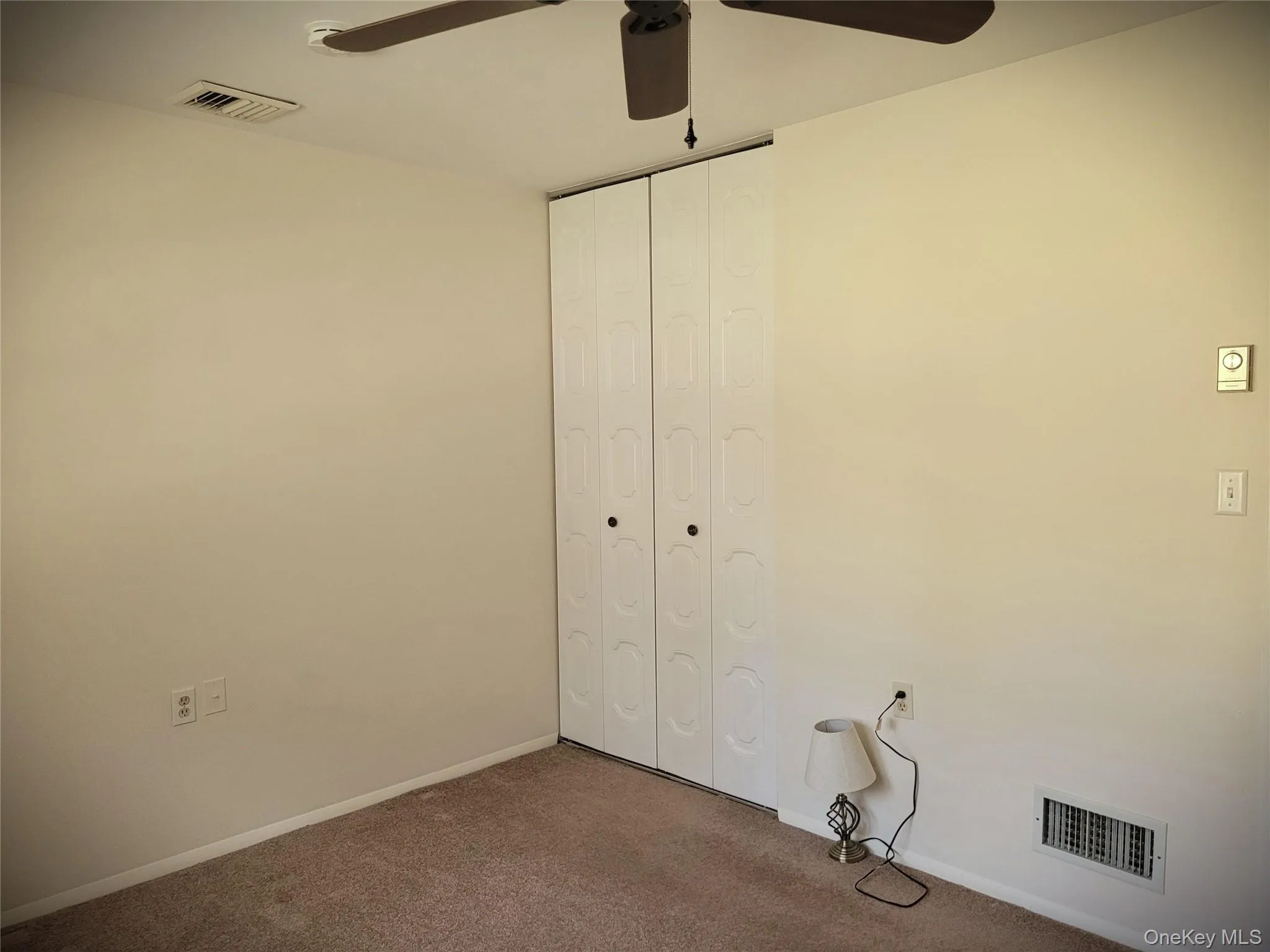 375 Woodbridge Drive, Brookhaven, NY, 2 Bedrooms Bedrooms, 6 Rooms Rooms,1 BathroomBathrooms,Residential Sale,For Rent,Woodbridge,0,982246 375 Woodbridge Drive, Brookhaven, NY, 2 Bedrooms Bedrooms, 6 Rooms Rooms,1 BathroomBathrooms,Residential Sale,For Rent,Woodbridge,0,982246