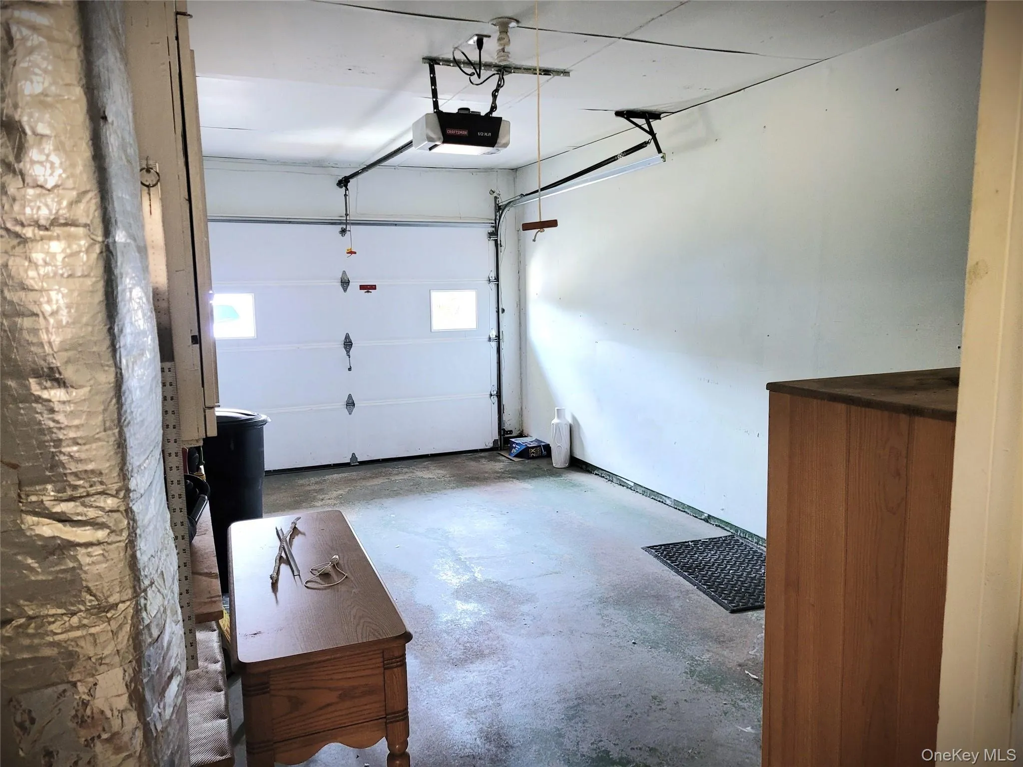 375 Woodbridge Drive, Brookhaven, NY, 2 Bedrooms Bedrooms, 6 Rooms Rooms,1 BathroomBathrooms,Residential Sale,For Rent,Woodbridge,0,982246 375 Woodbridge Drive, Brookhaven, NY, 2 Bedrooms Bedrooms, 6 Rooms Rooms,1 BathroomBathrooms,Residential Sale,For Rent,Woodbridge,0,982246