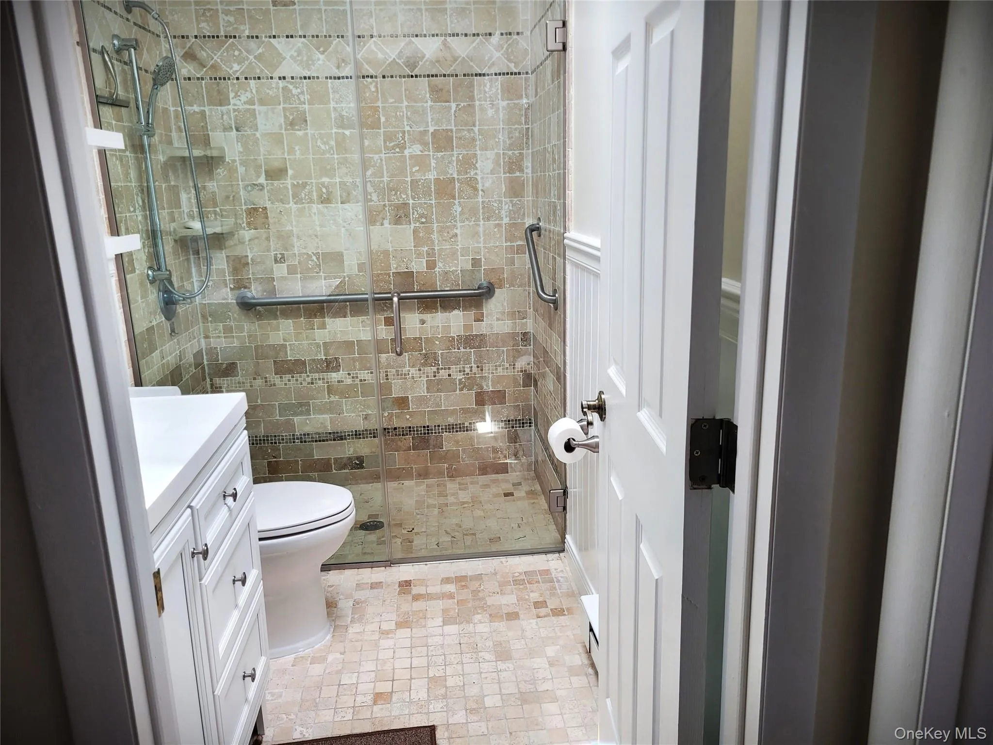 375 Woodbridge Drive, Brookhaven, NY, 2 Bedrooms Bedrooms, 6 Rooms Rooms,1 BathroomBathrooms,Residential Sale,For Rent,Woodbridge,0,982246 375 Woodbridge Drive, Brookhaven, NY, 2 Bedrooms Bedrooms, 6 Rooms Rooms,1 BathroomBathrooms,Residential Sale,For Rent,Woodbridge,0,982246