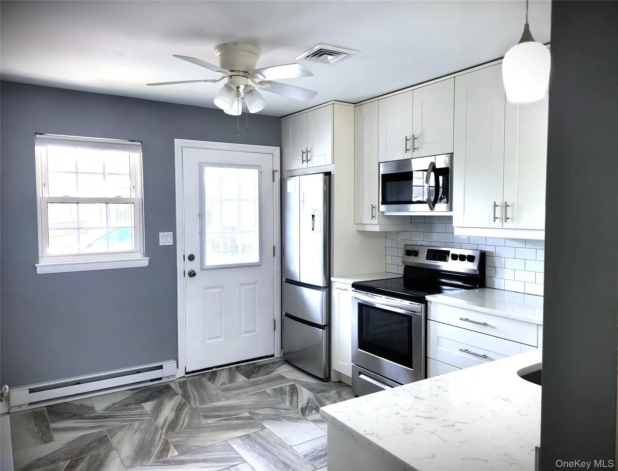 375 Woodbridge Drive, Brookhaven, NY, 2 Bedrooms Bedrooms, 6 Rooms Rooms,1 BathroomBathrooms,Residential Sale,For Rent,Woodbridge,0,982246 375 Woodbridge Drive, Brookhaven, NY, 2 Bedrooms Bedrooms, 6 Rooms Rooms,1 BathroomBathrooms,Residential Sale,For Rent,Woodbridge,0,982246