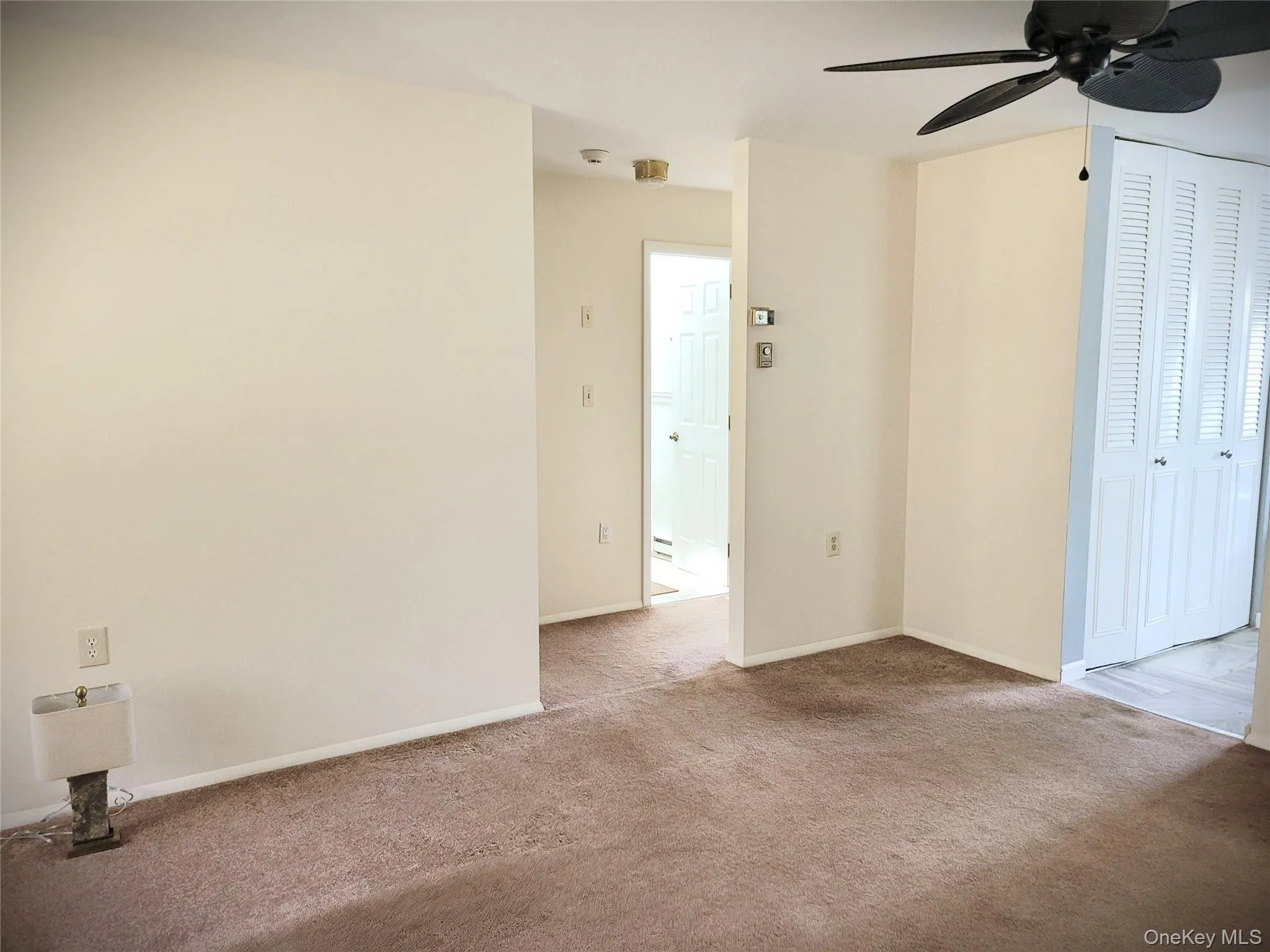 375 Woodbridge Drive, Brookhaven, NY, 2 Bedrooms Bedrooms, 6 Rooms Rooms,1 BathroomBathrooms,Residential Sale,For Rent,Woodbridge,0,982246 375 Woodbridge Drive, Brookhaven, NY, 2 Bedrooms Bedrooms, 6 Rooms Rooms,1 BathroomBathrooms,Residential Sale,For Rent,Woodbridge,0,982246