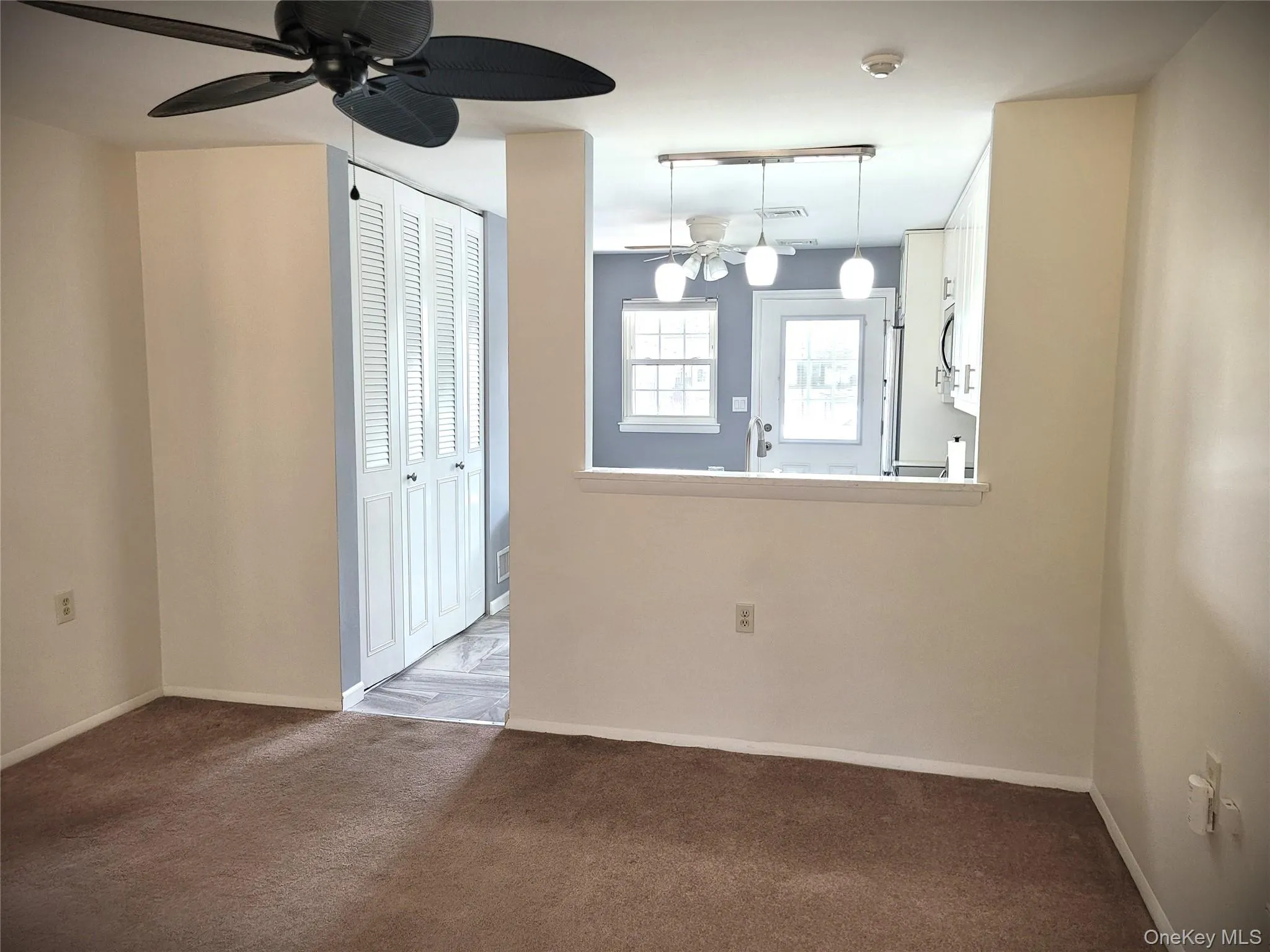 375 Woodbridge Drive, Brookhaven, NY, 2 Bedrooms Bedrooms, 6 Rooms Rooms,1 BathroomBathrooms,Residential Sale,For Rent,Woodbridge,0,982246 375 Woodbridge Drive, Brookhaven, NY, 2 Bedrooms Bedrooms, 6 Rooms Rooms,1 BathroomBathrooms,Residential Sale,For Rent,Woodbridge,0,982246