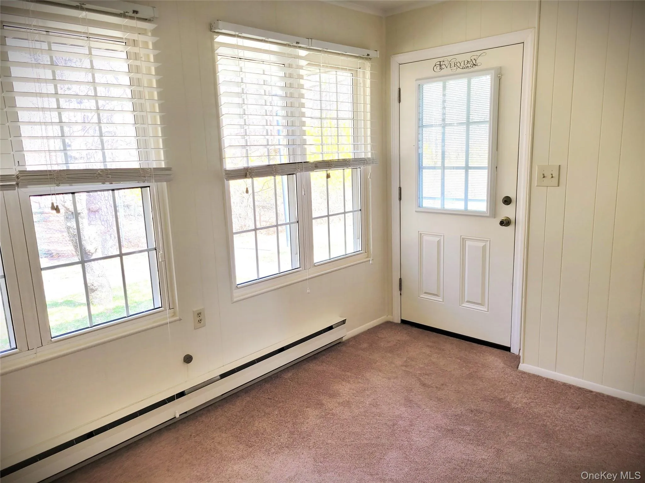 375 Woodbridge Drive, Brookhaven, NY, 2 Bedrooms Bedrooms, 6 Rooms Rooms,1 BathroomBathrooms,Residential Sale,For Rent,Woodbridge,0,982246 375 Woodbridge Drive, Brookhaven, NY, 2 Bedrooms Bedrooms, 6 Rooms Rooms,1 BathroomBathrooms,Residential Sale,For Rent,Woodbridge,0,982246